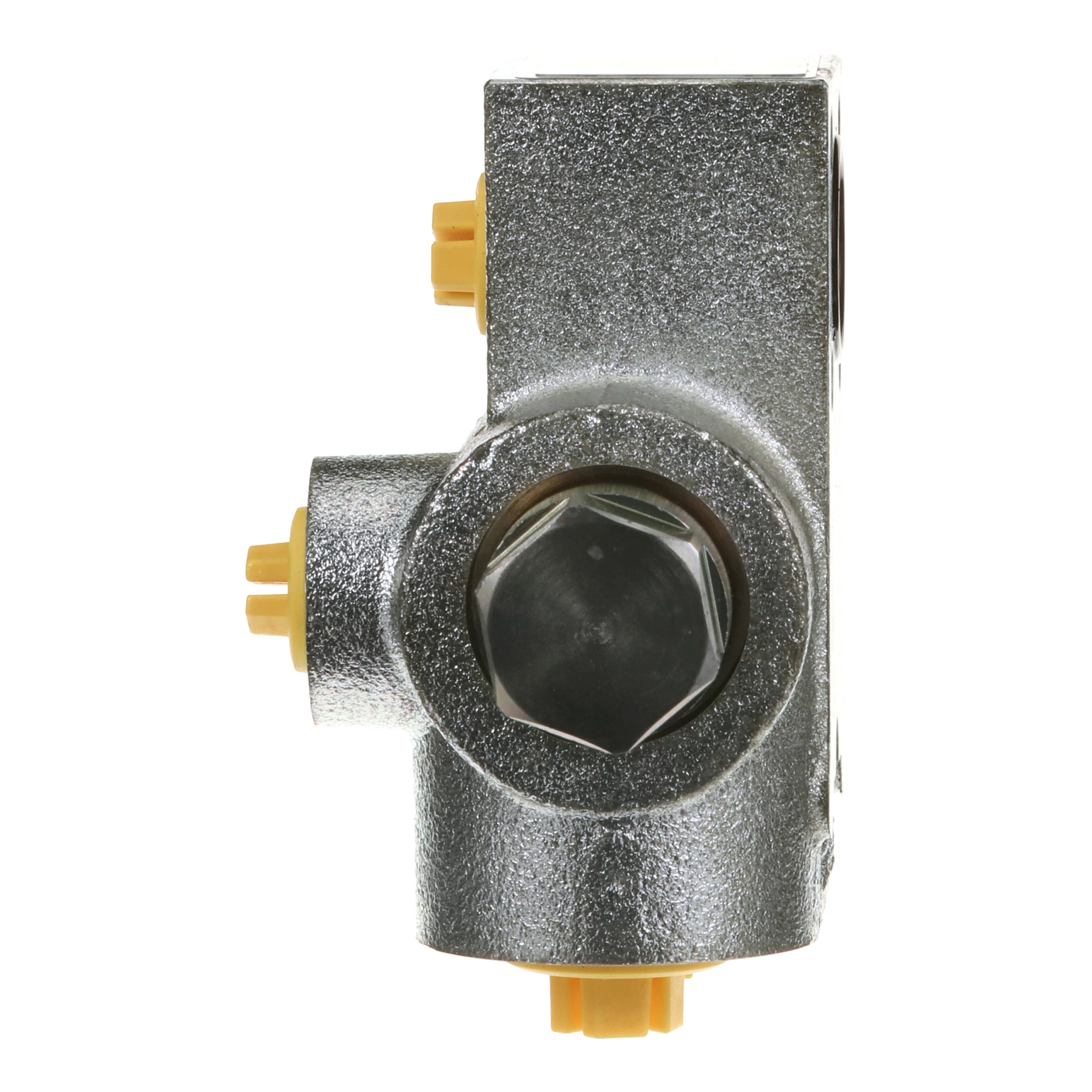 SOUPAPE HYDRAULIQUE | NEWHOLLANDAG | CA | FR