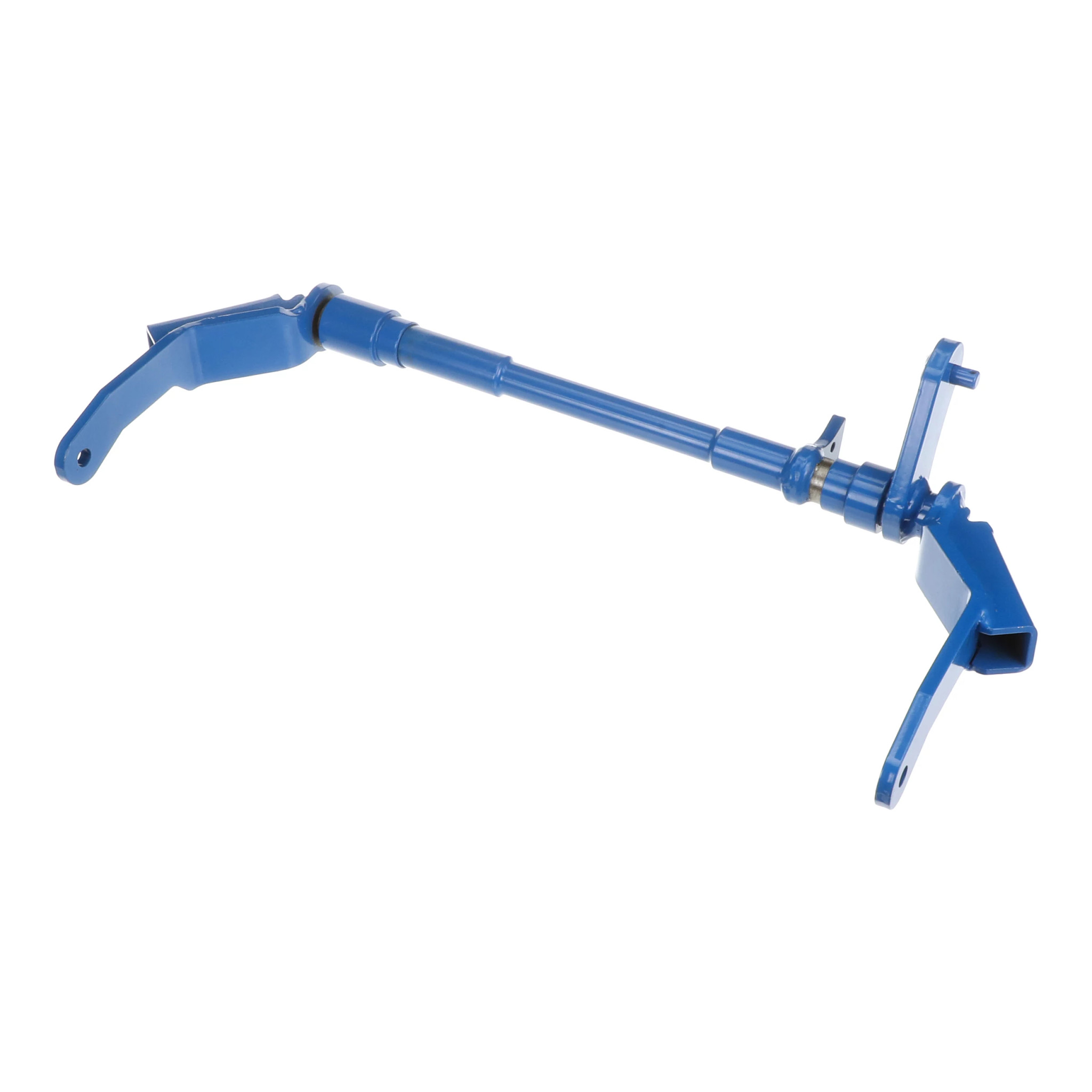 LINK | CASECE | GB | EN