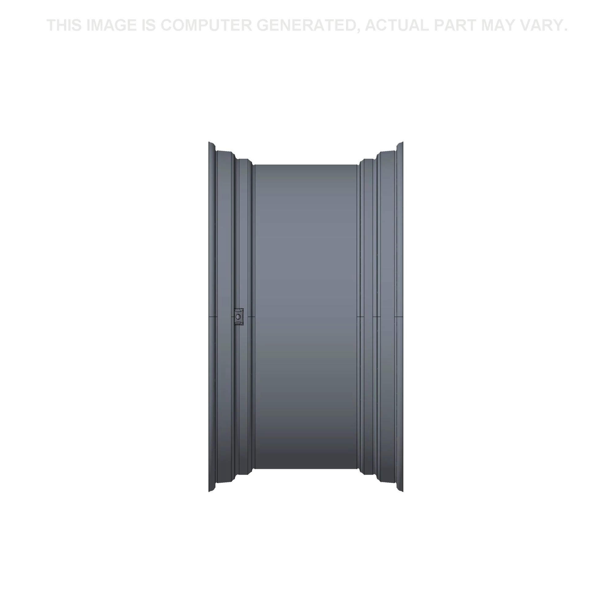 JANTE | CASEIH | CA | FR