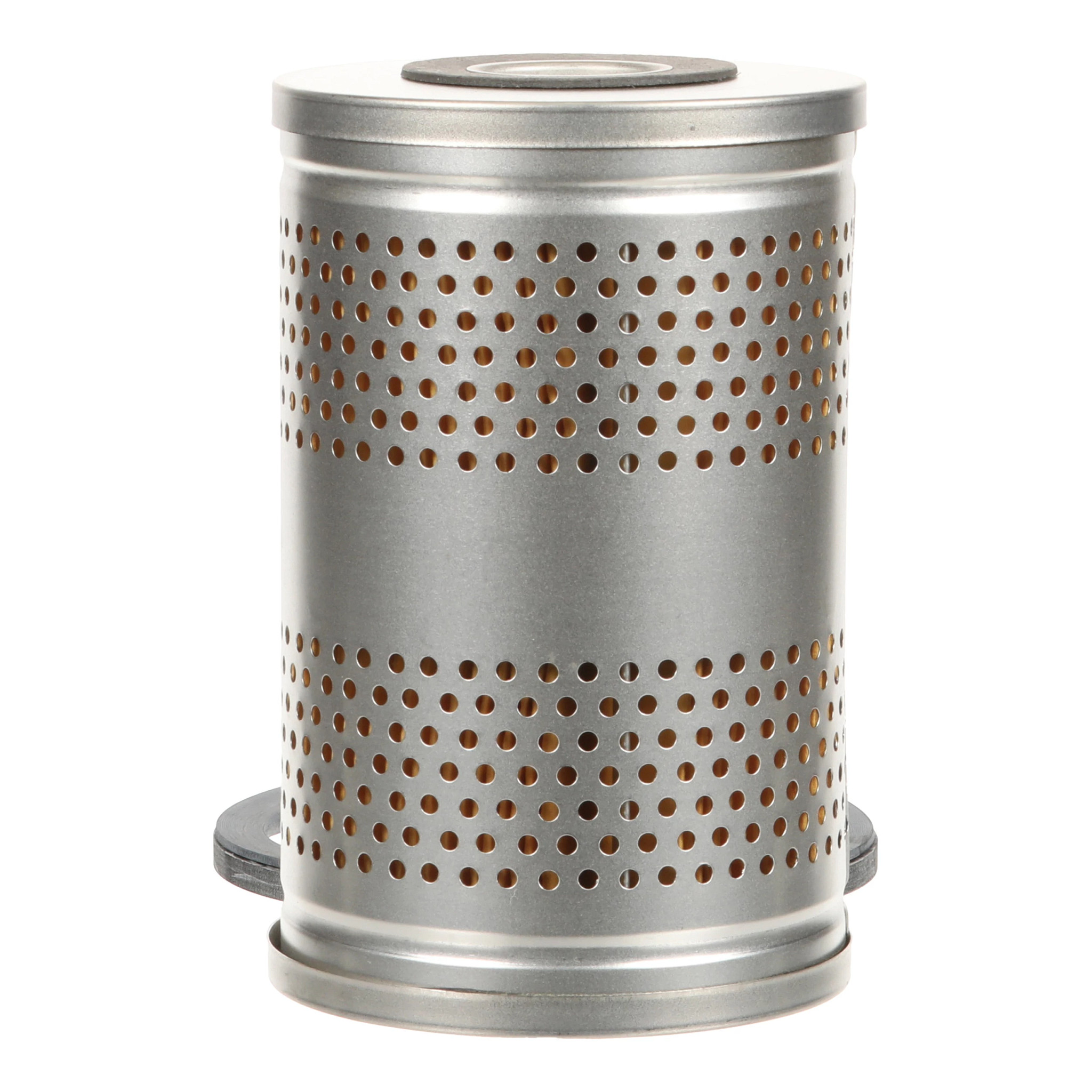 Filtro de óleo do motor - Cartucho