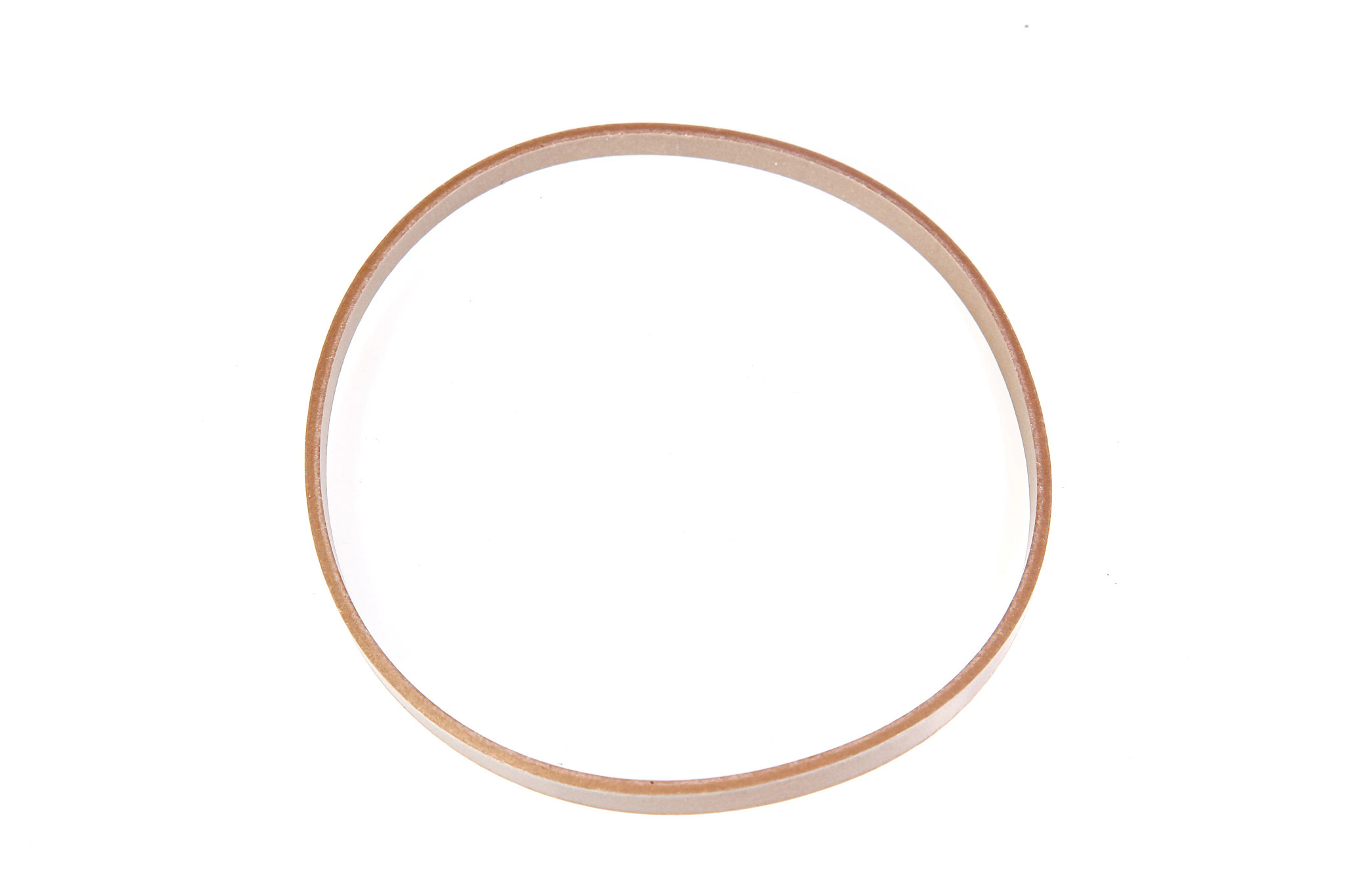 SEAL | NEWHOLLANDCE | EU | EN