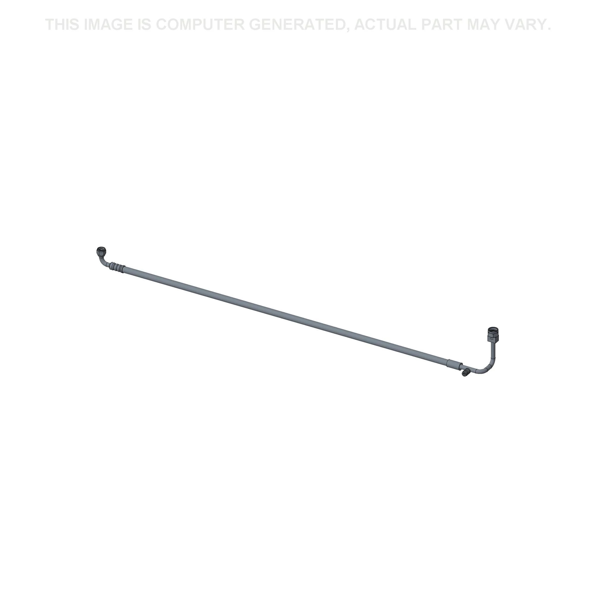 A/C HOSE | CASEIH | EU | EN