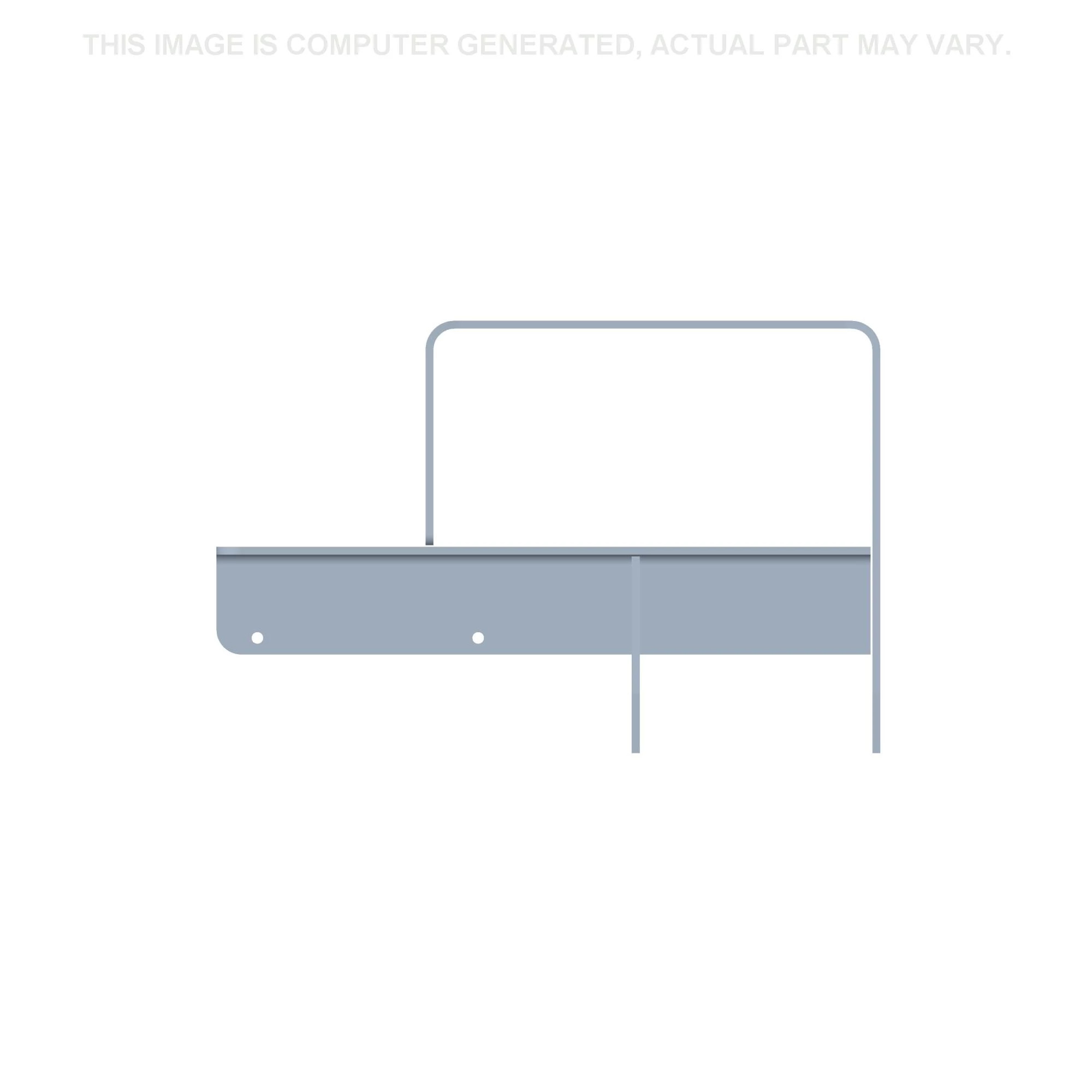 BRACKET | CASEIH | US | EN