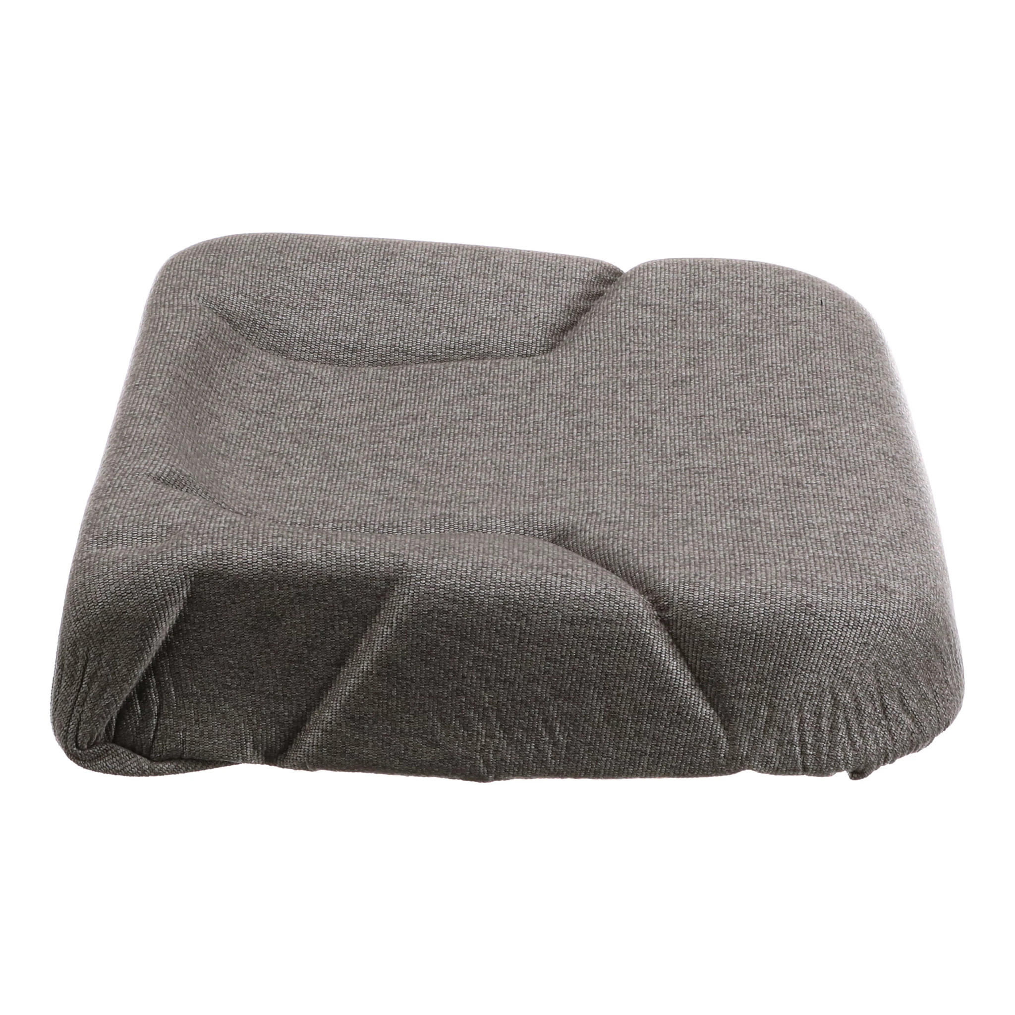 KISSEN | CASEIH | AT | DE