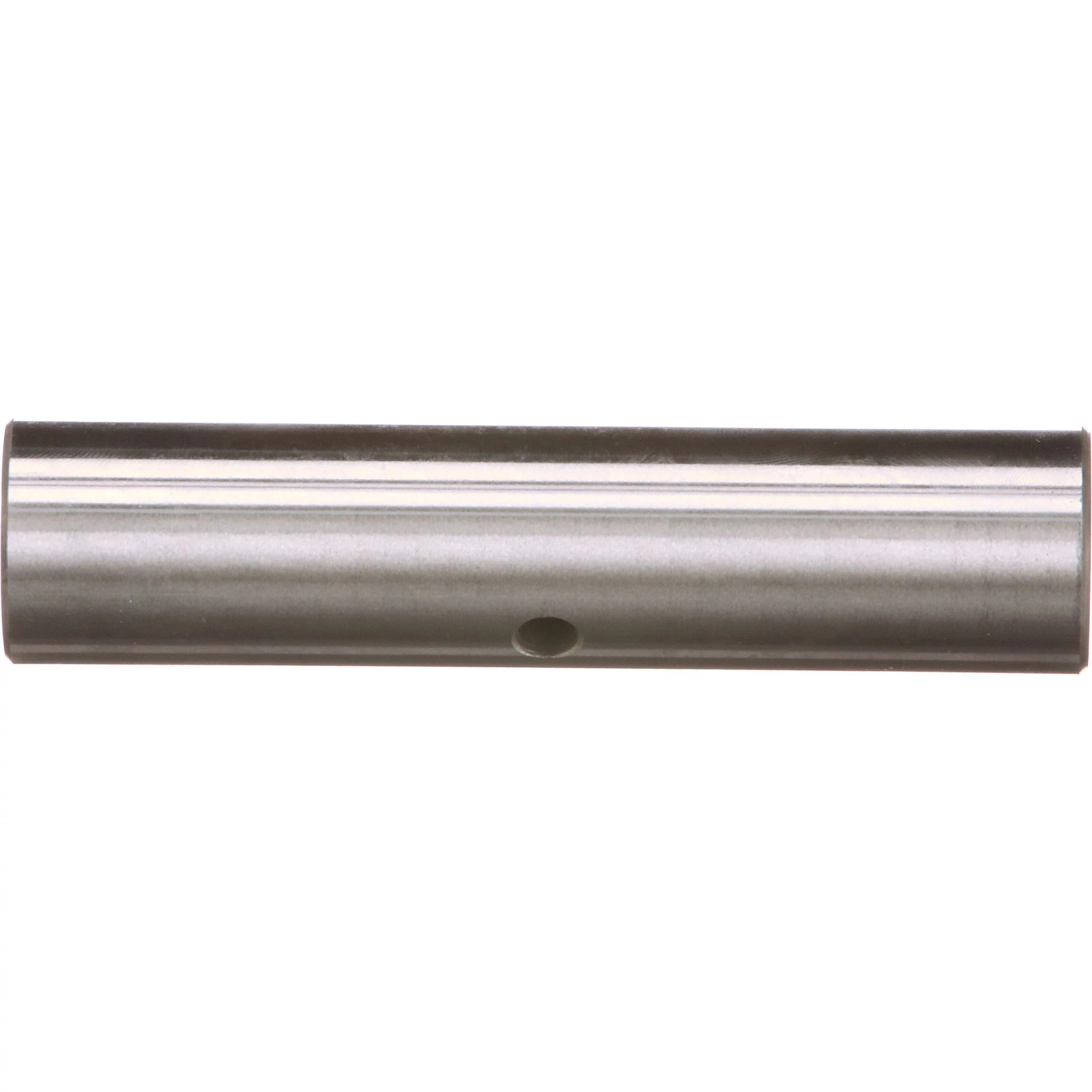 SHAFT | FLEXICOIL | US | EN