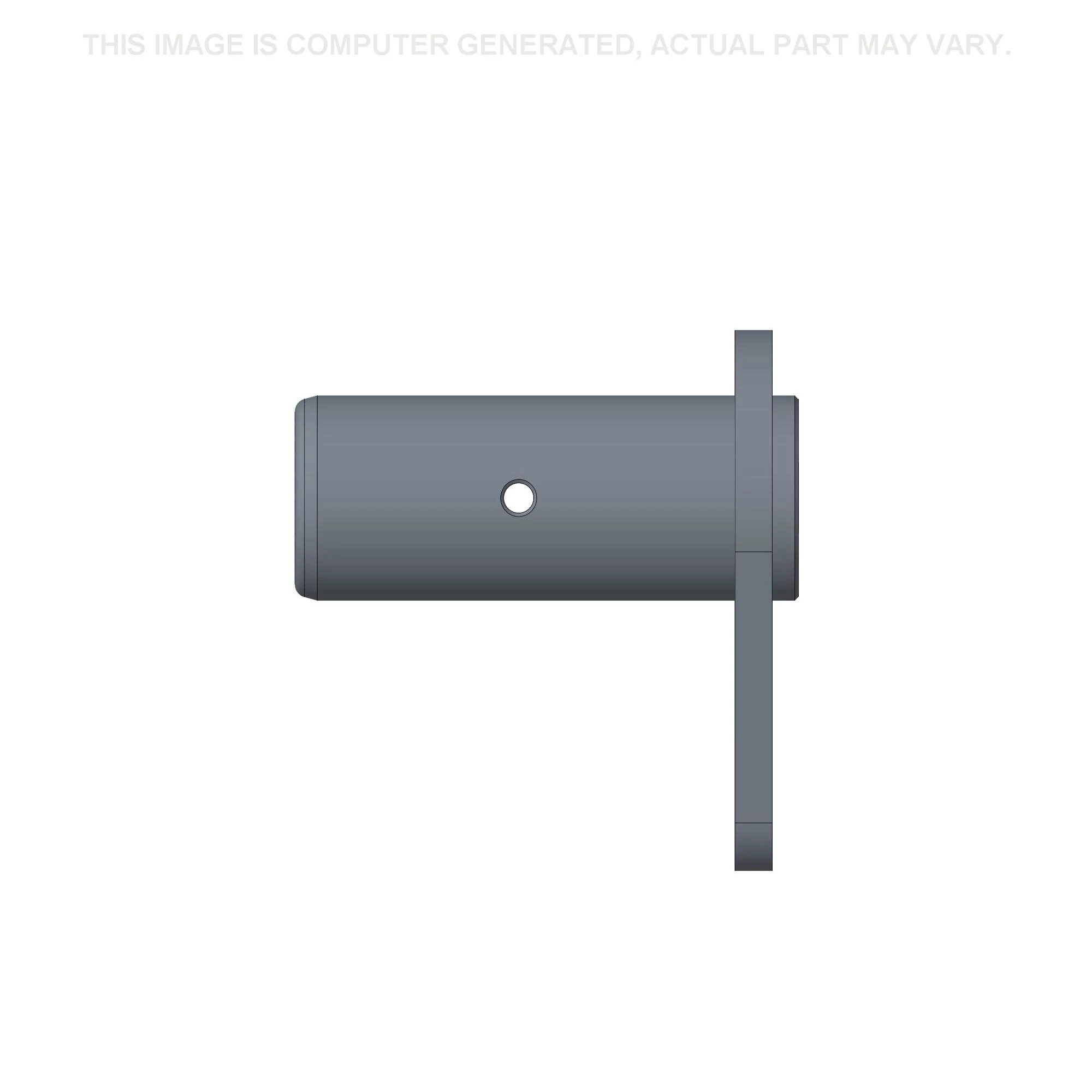 PIN | CASECE | EU | DE