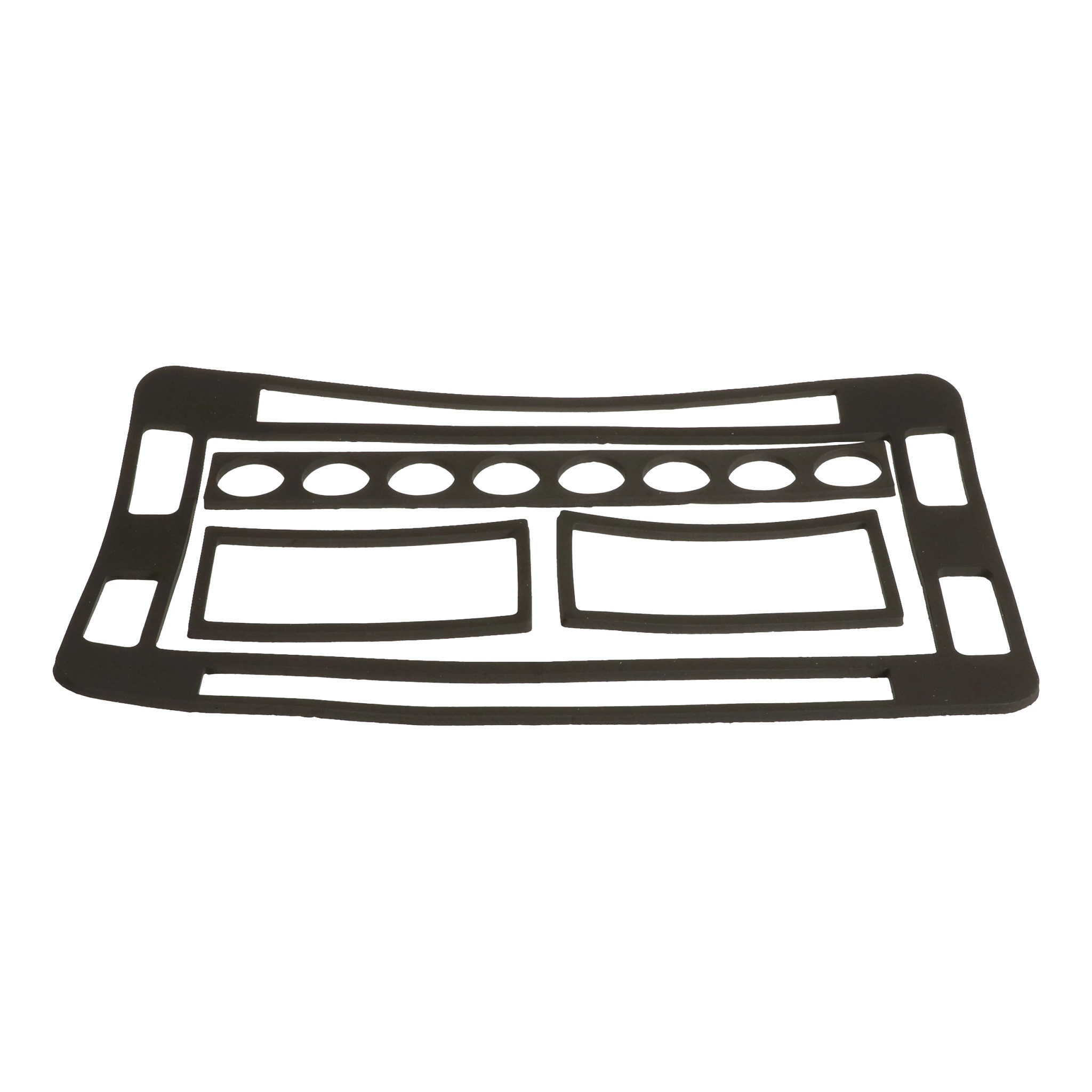 KIT DE JOINTS | CASEIH | EU | FR