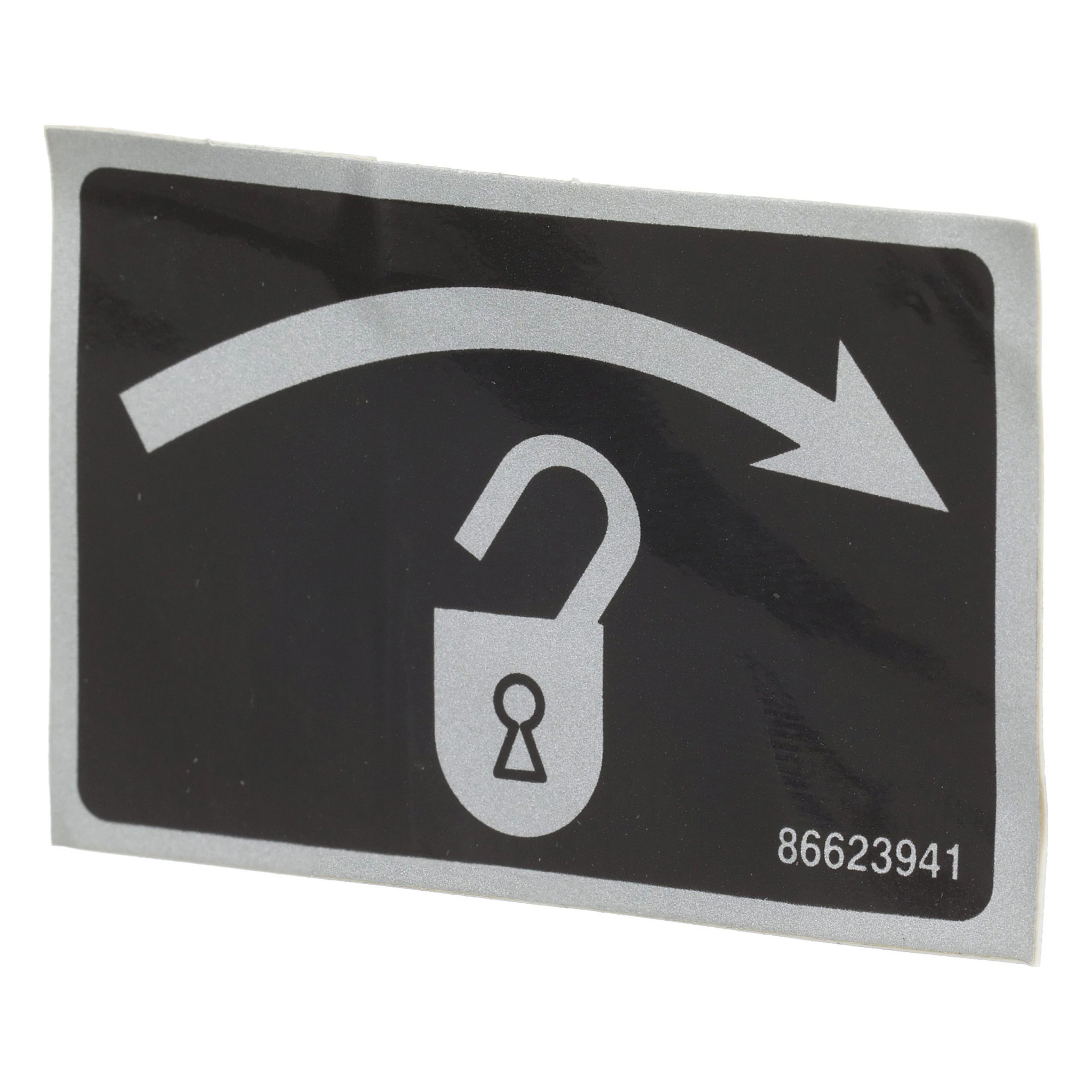 DECAL | NEWHOLLANDCE | EU | EN