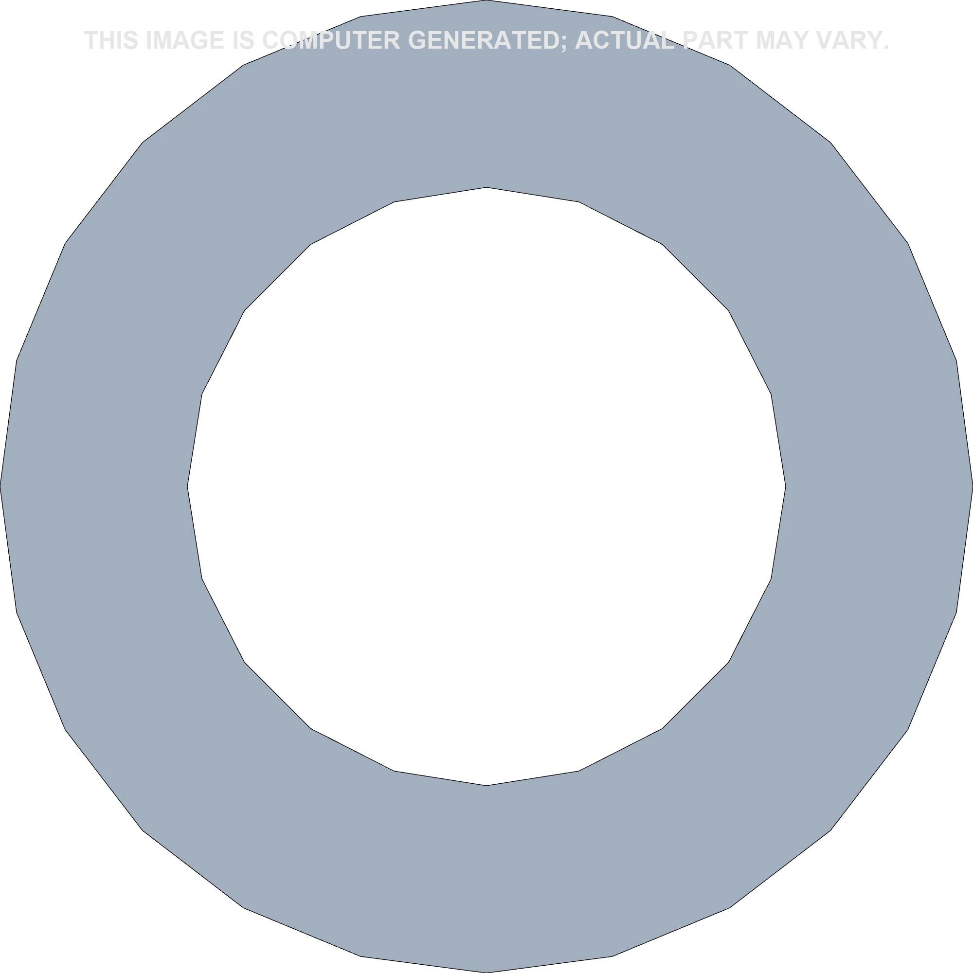 HYDRAULIC HOSE | CASEIH | CA | EN