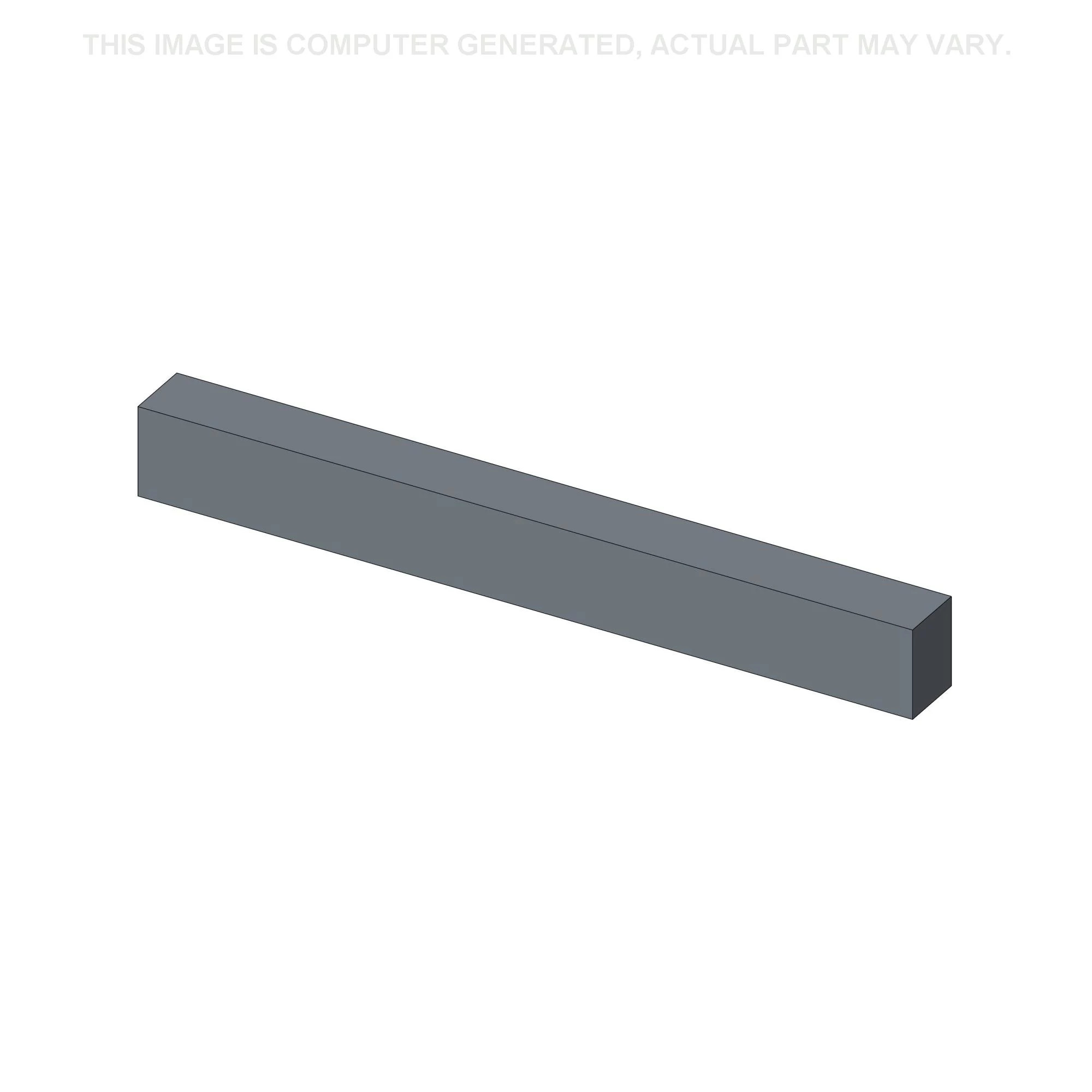 FOAM INSULATION | CASEIH | US | EN