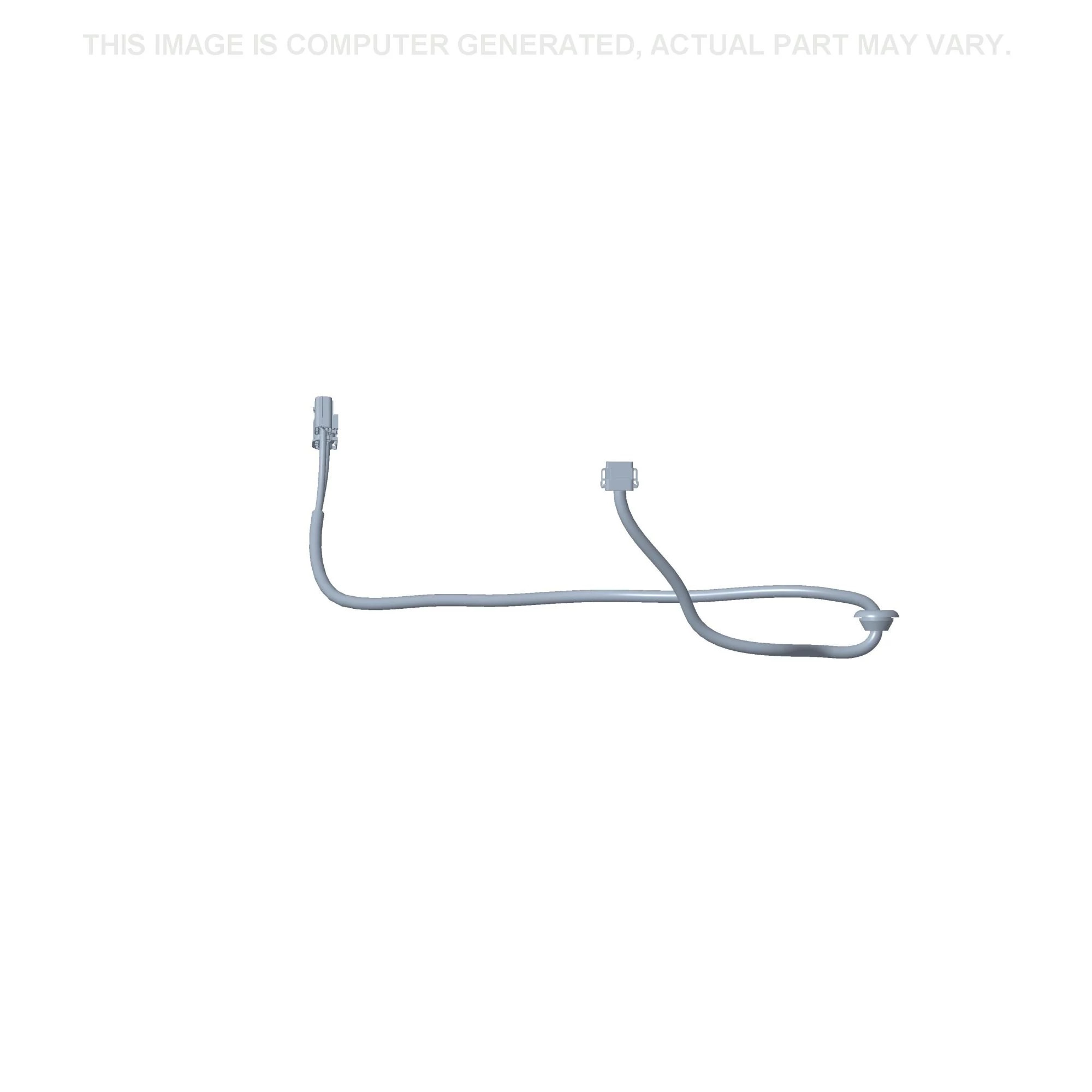 GRUPO DE CABLES | NEWHOLLANDCE | EU | PT