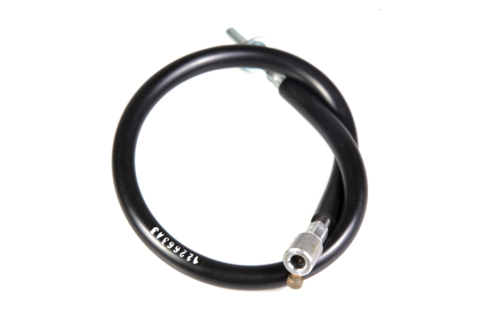 Cable | MILLER | GB | EN