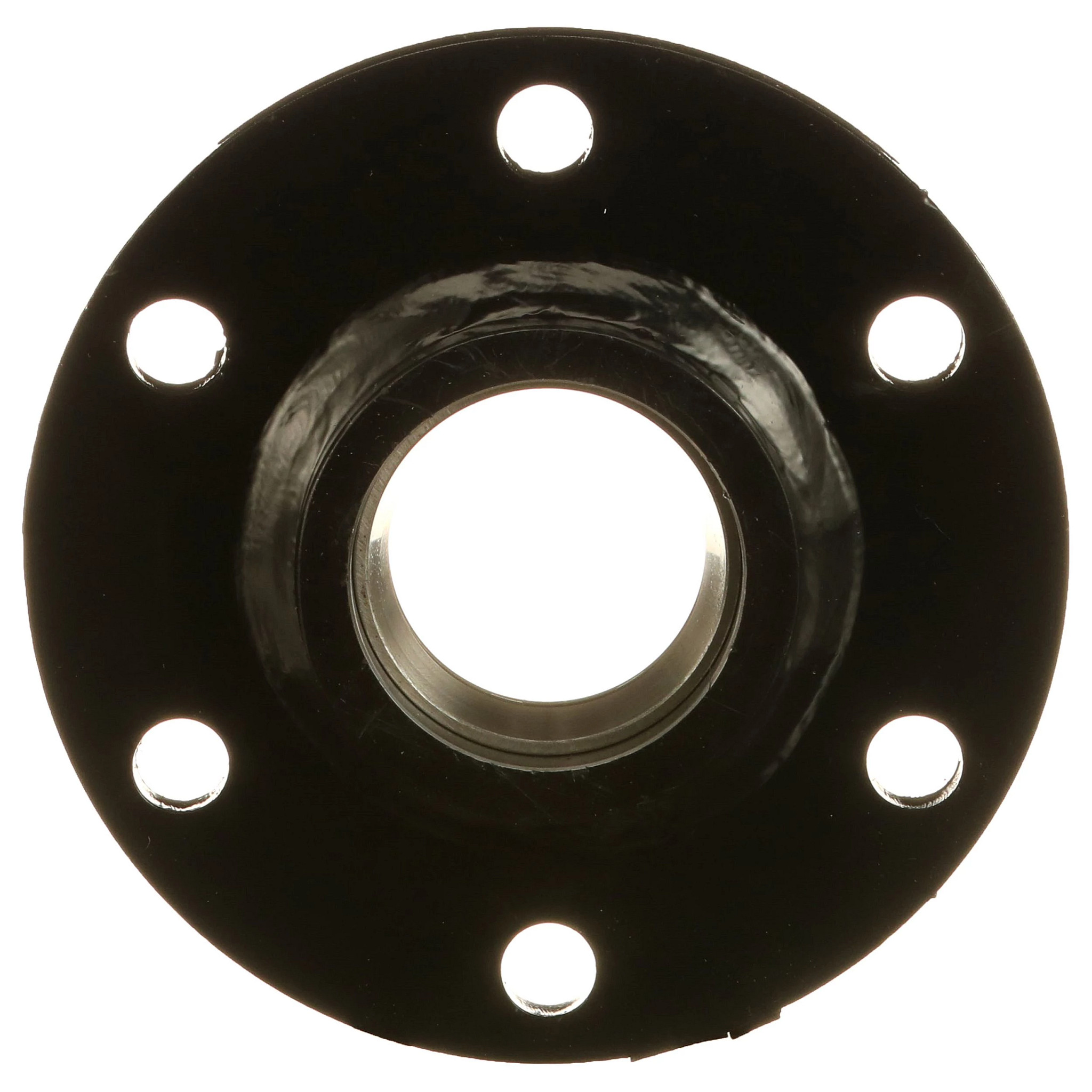 HUB | CASEIH | AU | EN