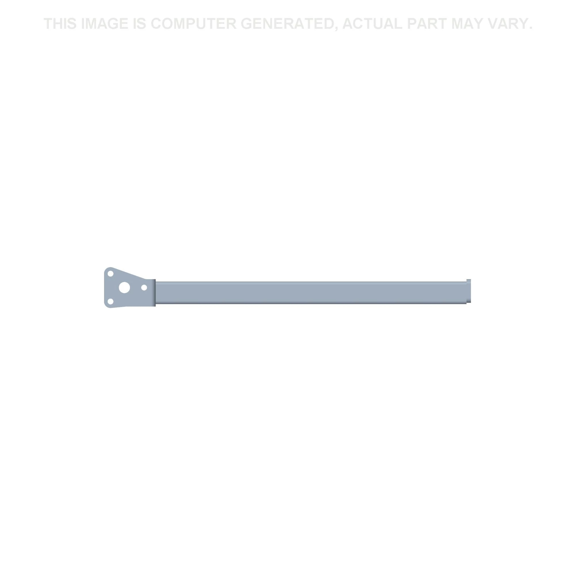 ARM | NEWHOLLANDCE | EU | EN