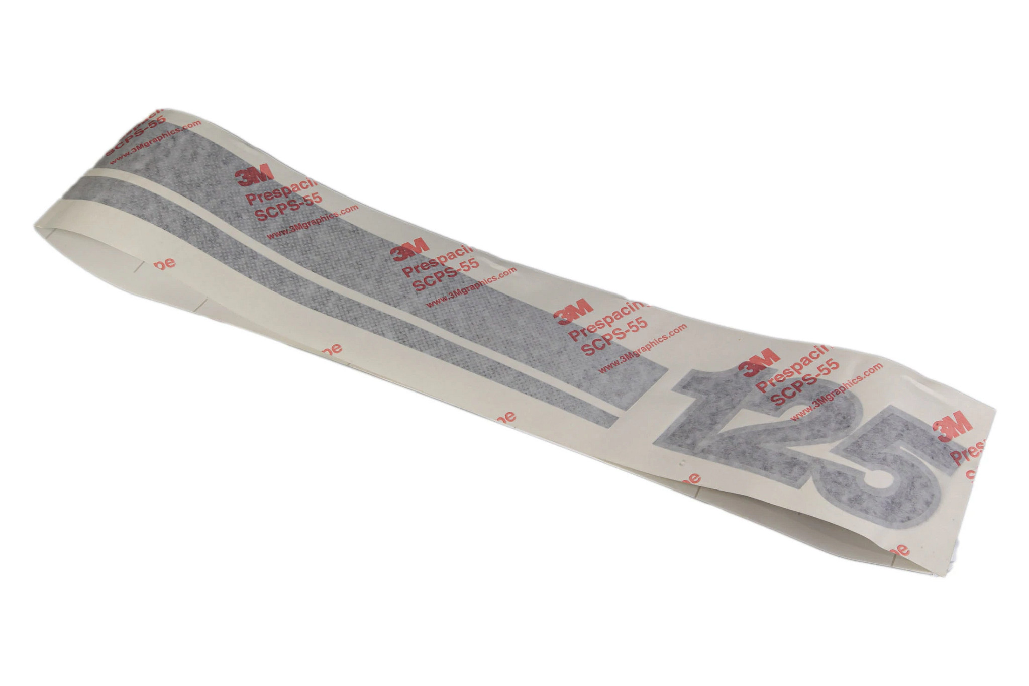 DECAL | CASEIH | AMEA | EN