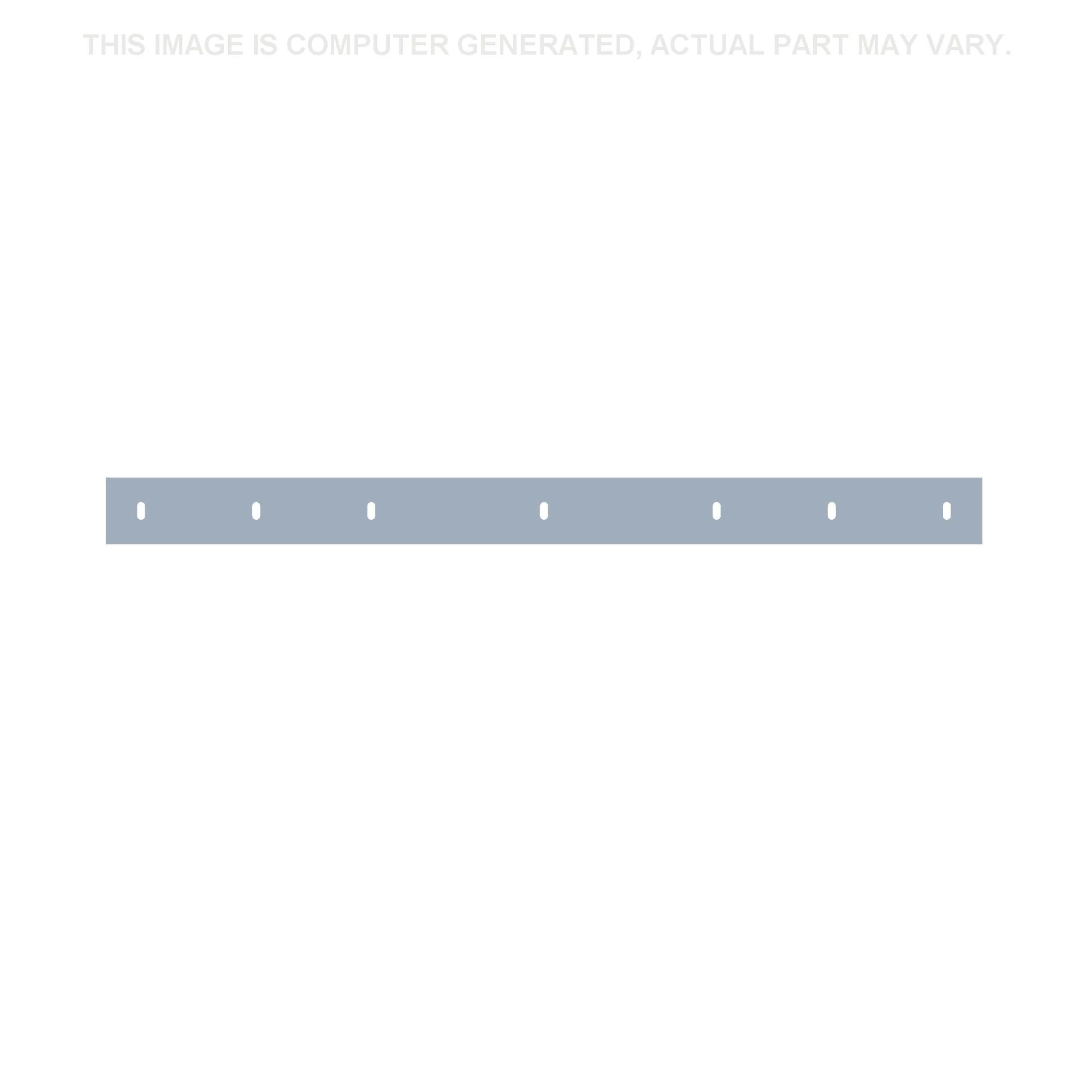 PLATE | DEFAULT | IE | EN