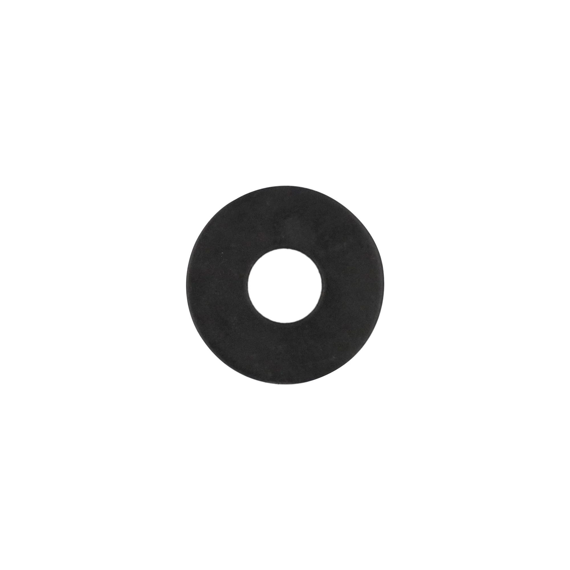 ARANDELA | DEFAULT | ES | ES