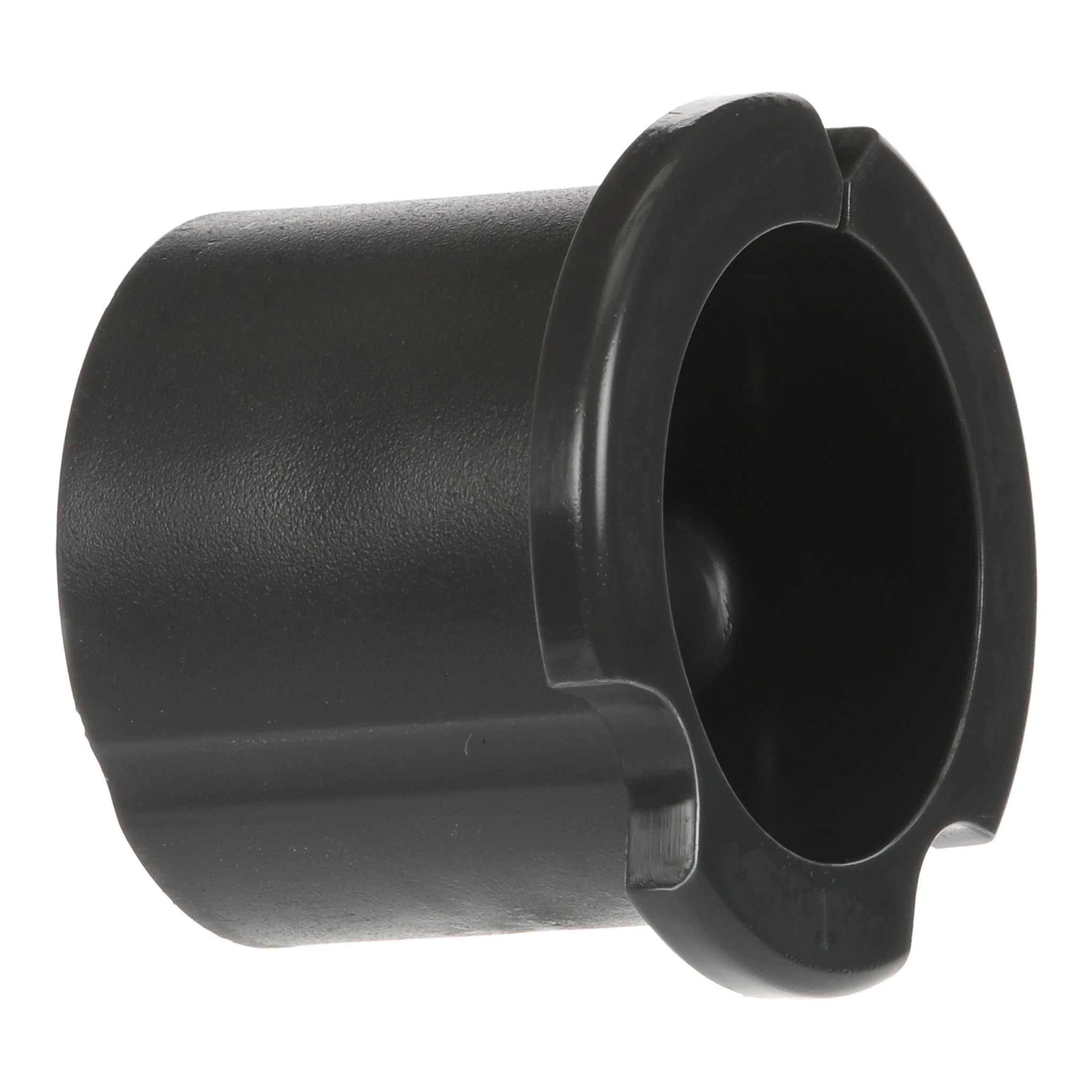 BUSHING | NEWHOLLANDAG | GB | EN