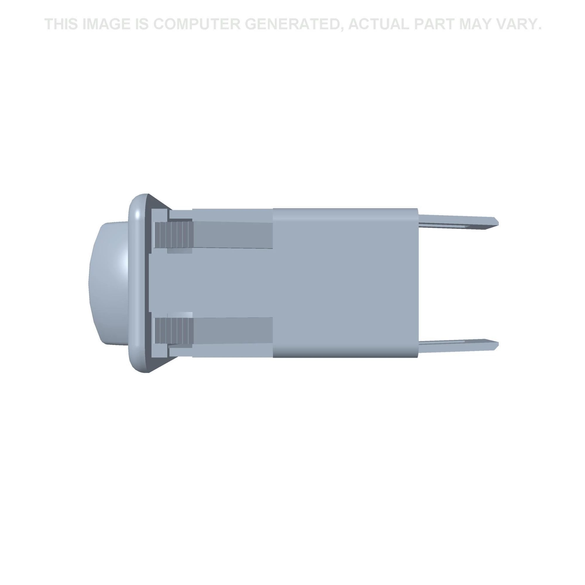 ROCKER SWITCH | NEWHOLLANDCE | CA | EN