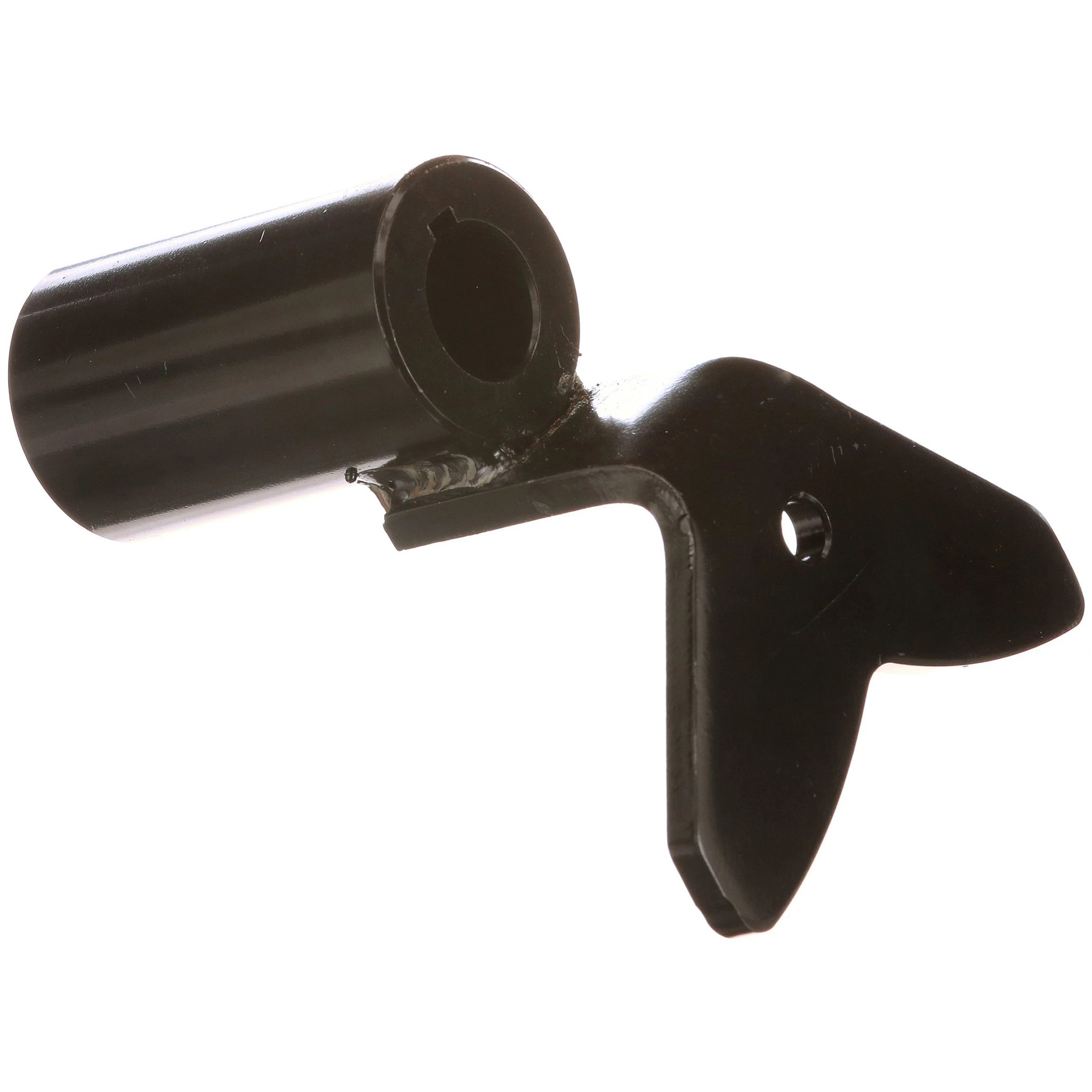 Came | NEWHOLLANDAG | CA | FR