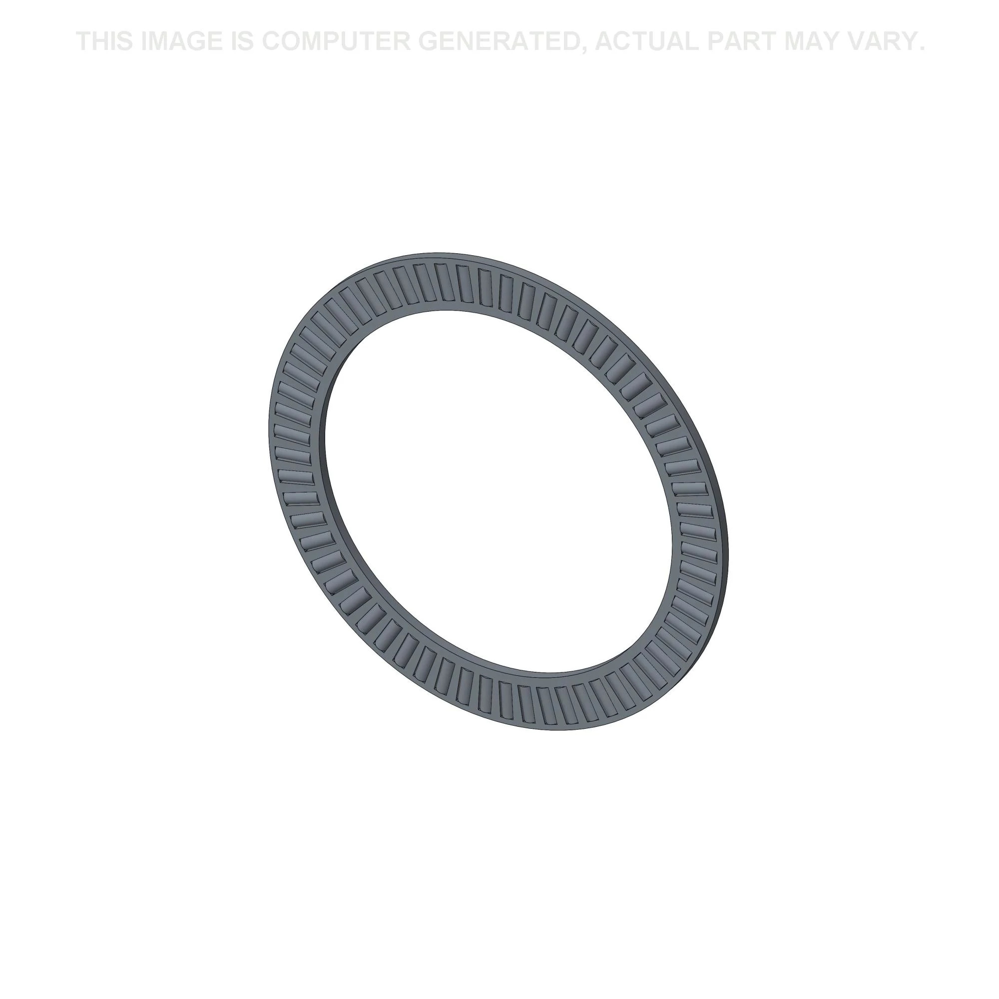 Axiallager - AXK140180- 140 mm ID x 180 mm x 5 mm B | NEWHOLLANDAG | DE | DE