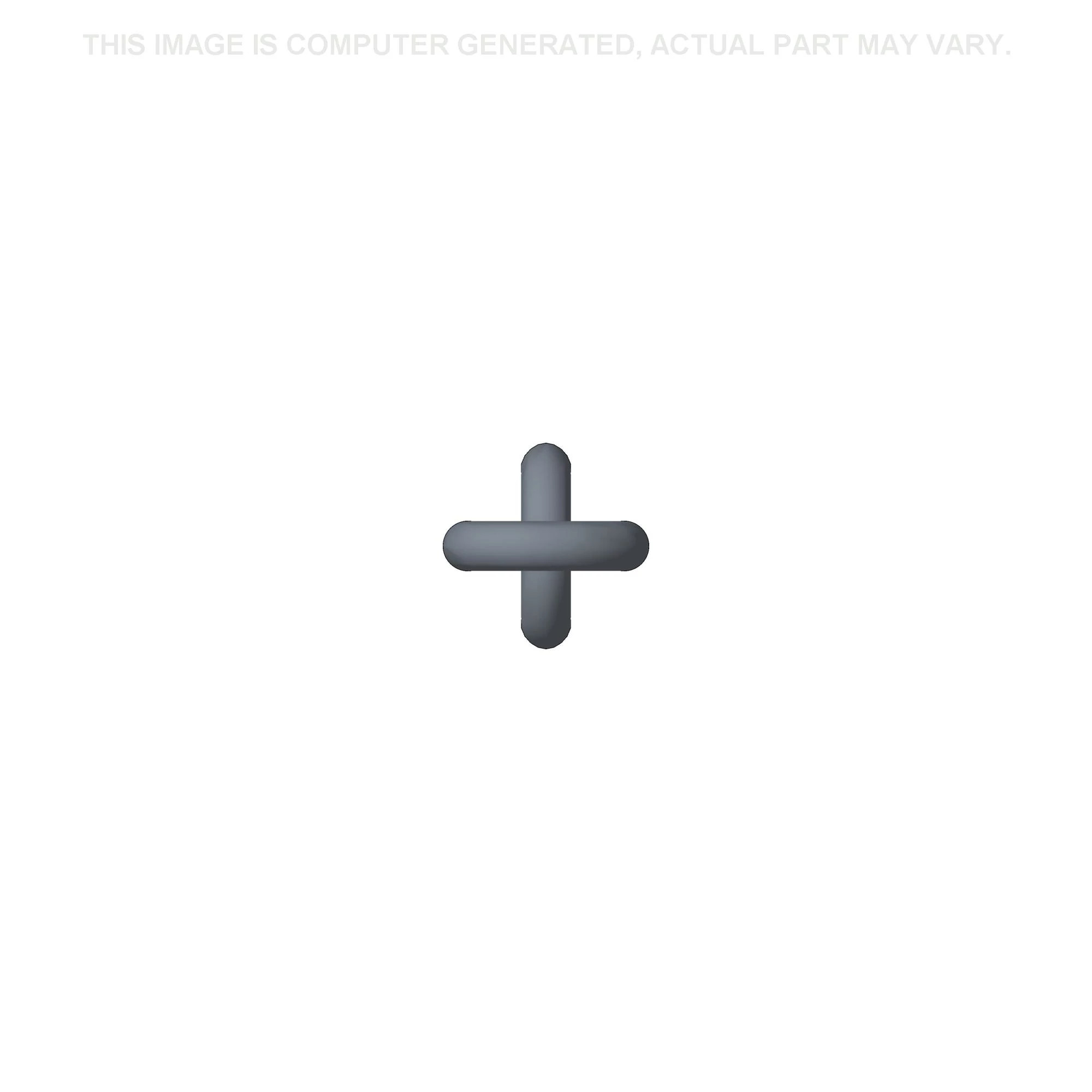 CADENA | CASECE | EU | EN