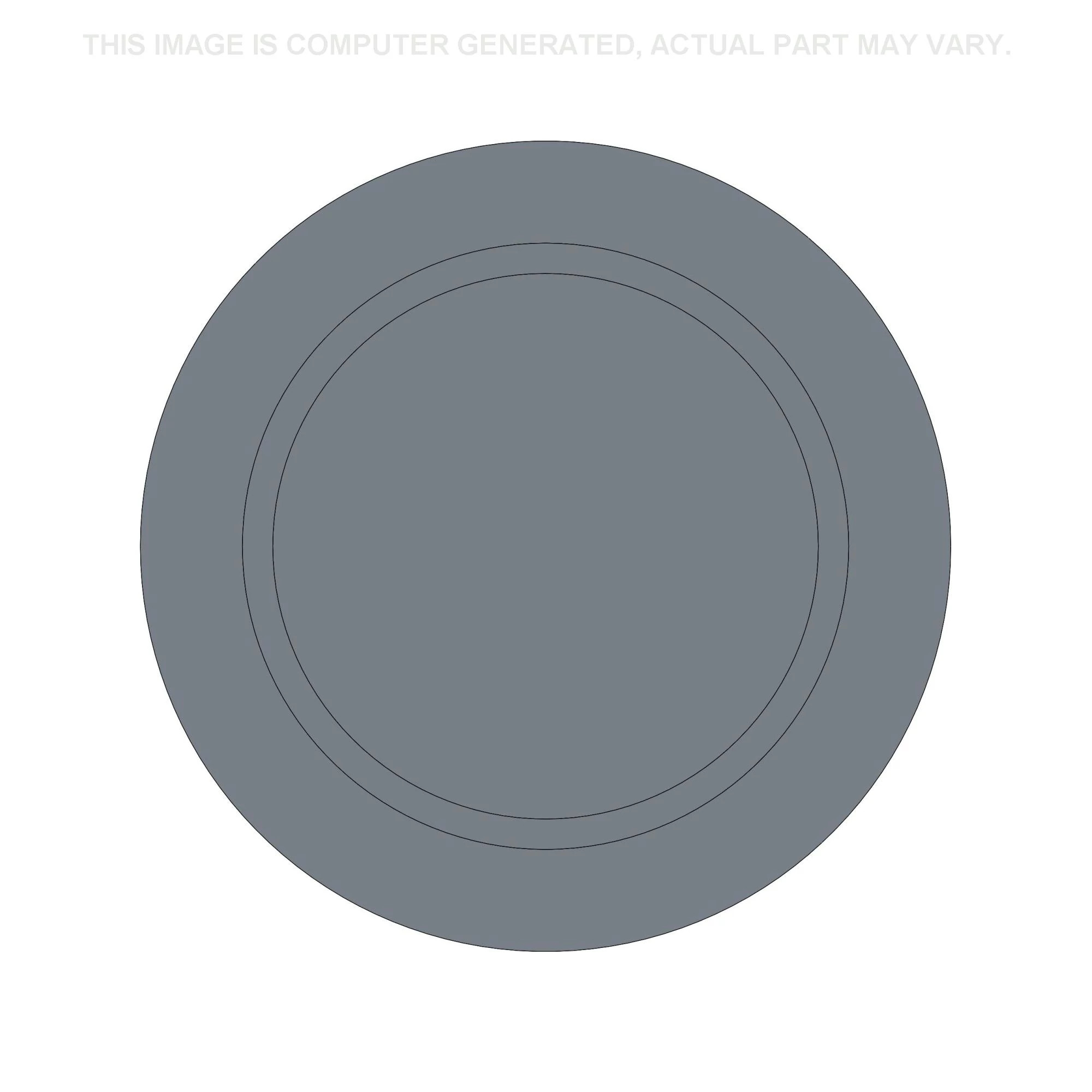 KUNSTSTOFFSTOPFEN | CASECE | DE | DE