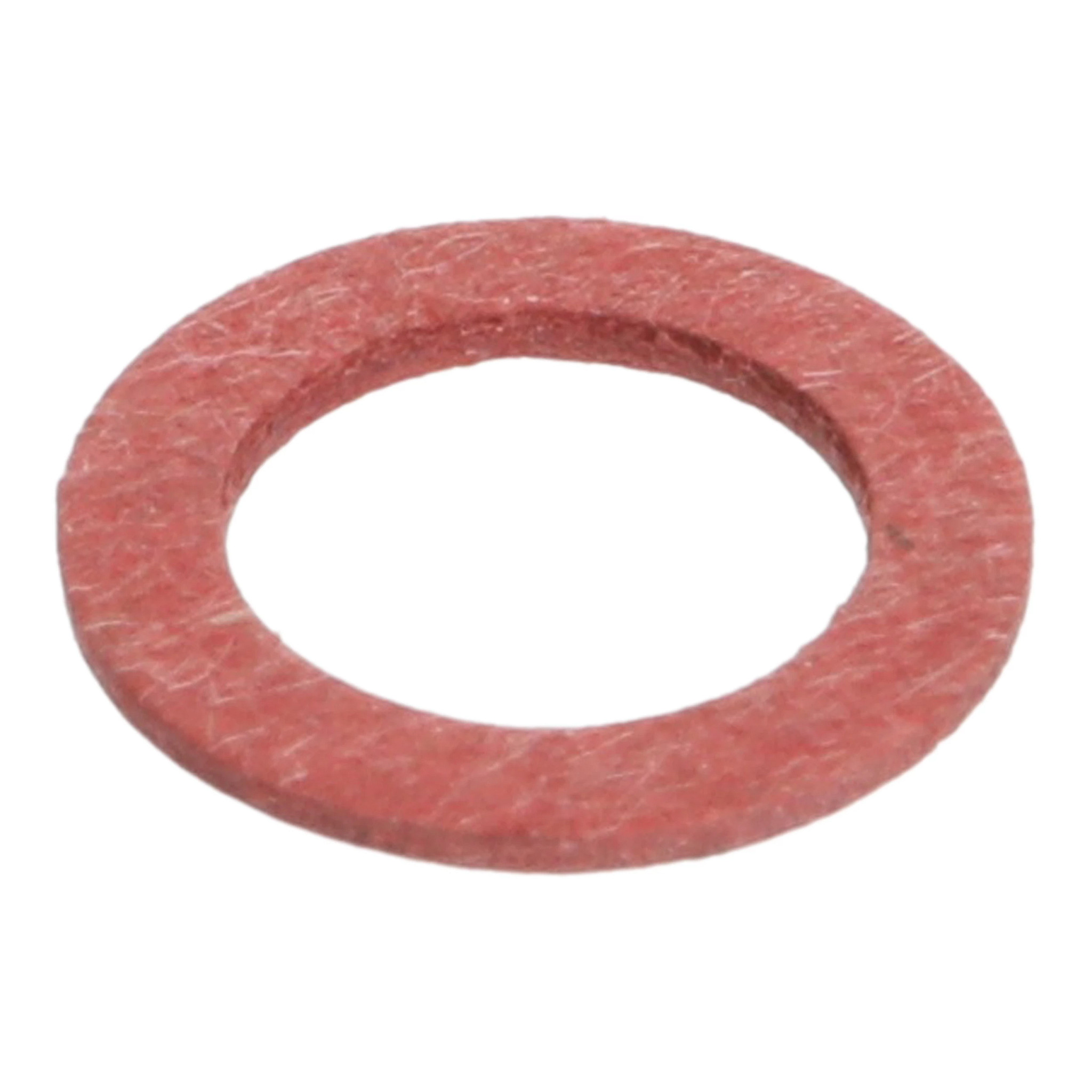 GASKET | CASEIH | EU | IT