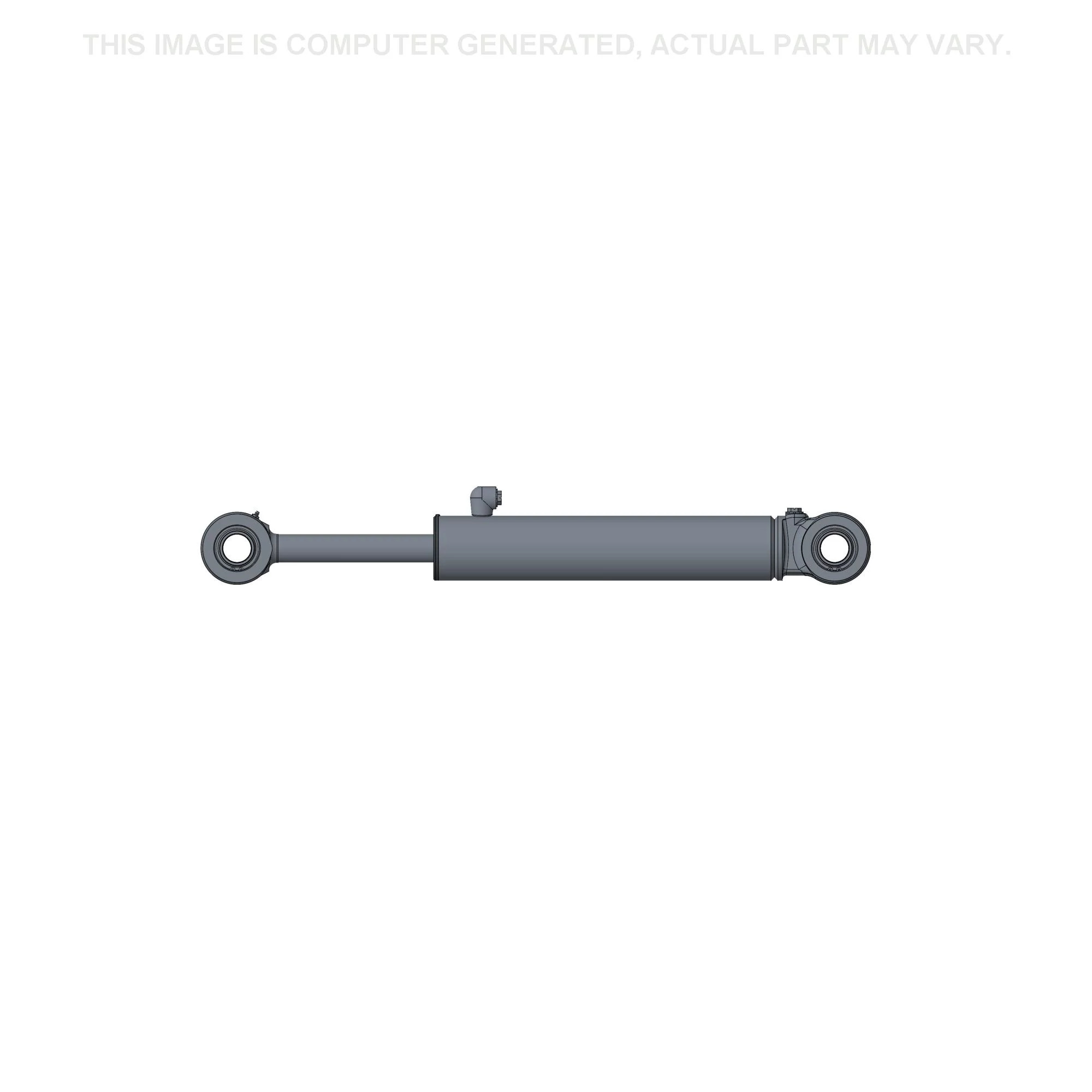 REMAN-HYD CYLINDER | NEWHOLLANDCE | CA | EN