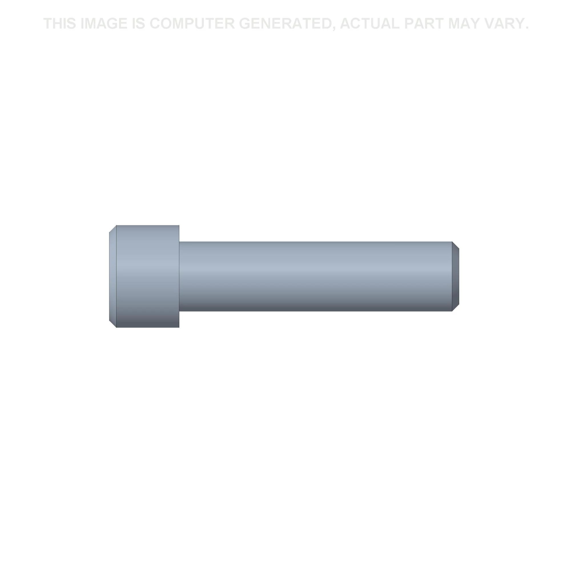 ELEC CONNECTOR | NEWHOLLANDAG | CA | EN