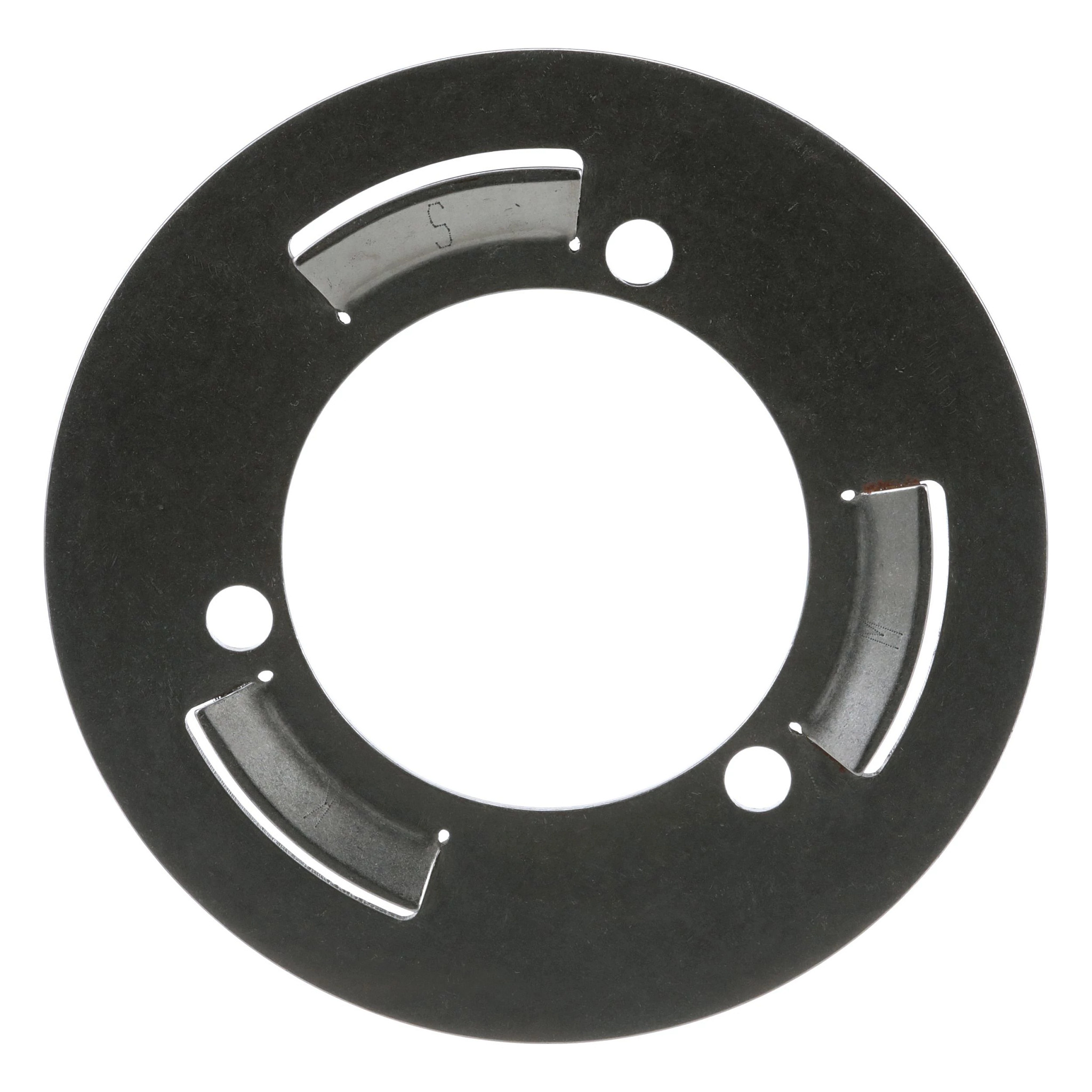 PLATTE | NEWHOLLANDAG | DE | DE