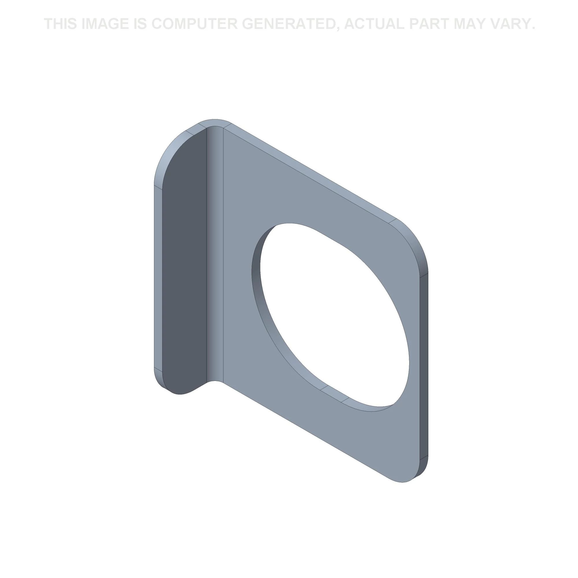 RENFORT | CASEIH | CA | FR