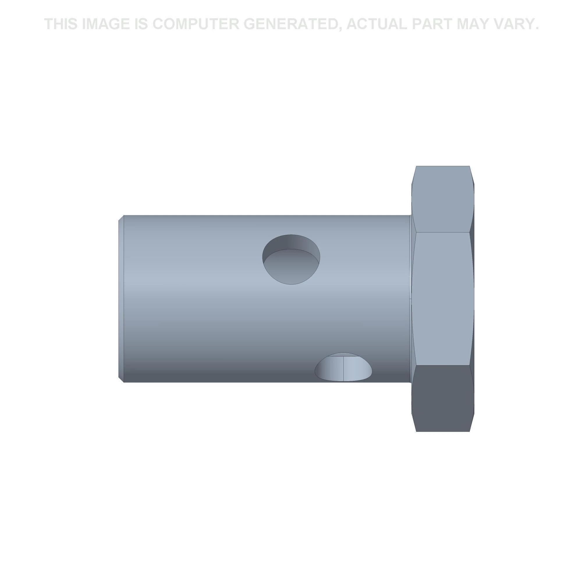 BANJOBOUT | CASEIH | EU | NL