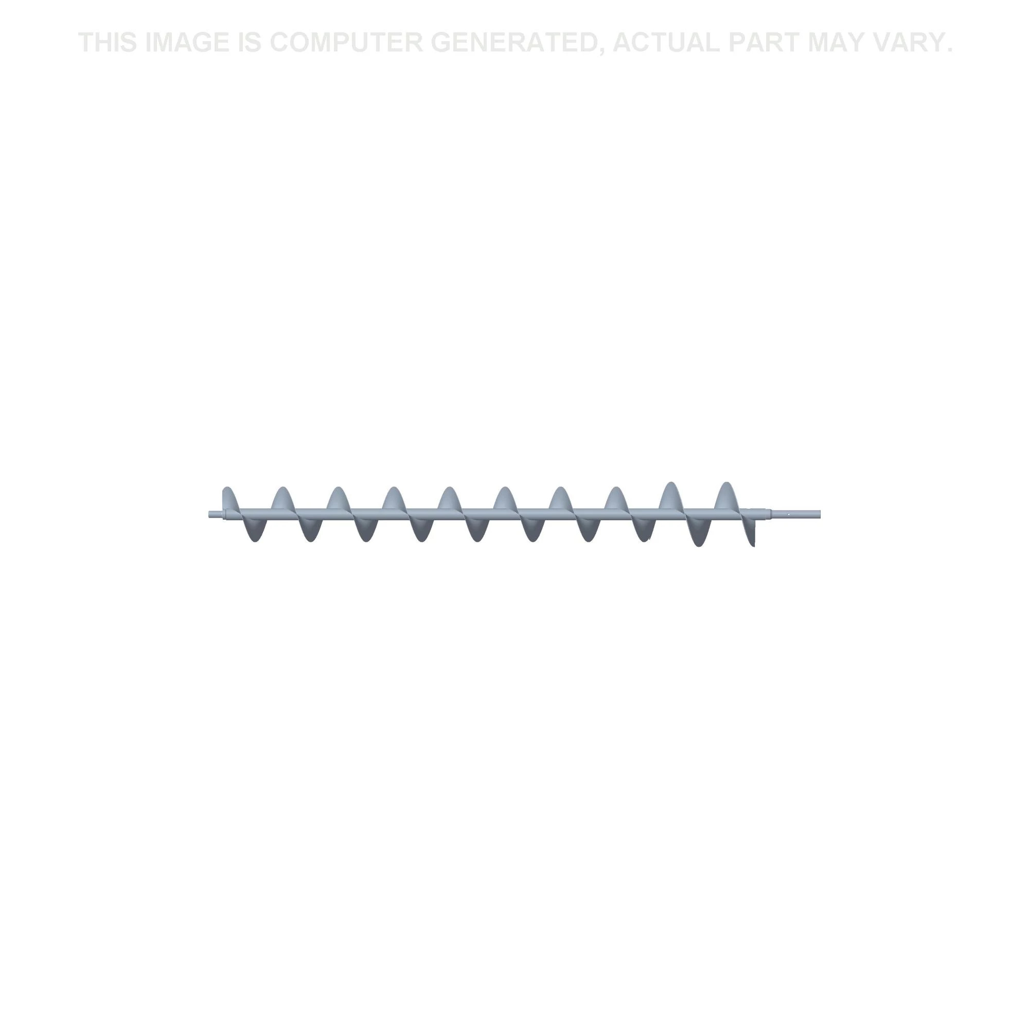 VIS SANS FIN | NEWHOLLANDAG | CA | FR