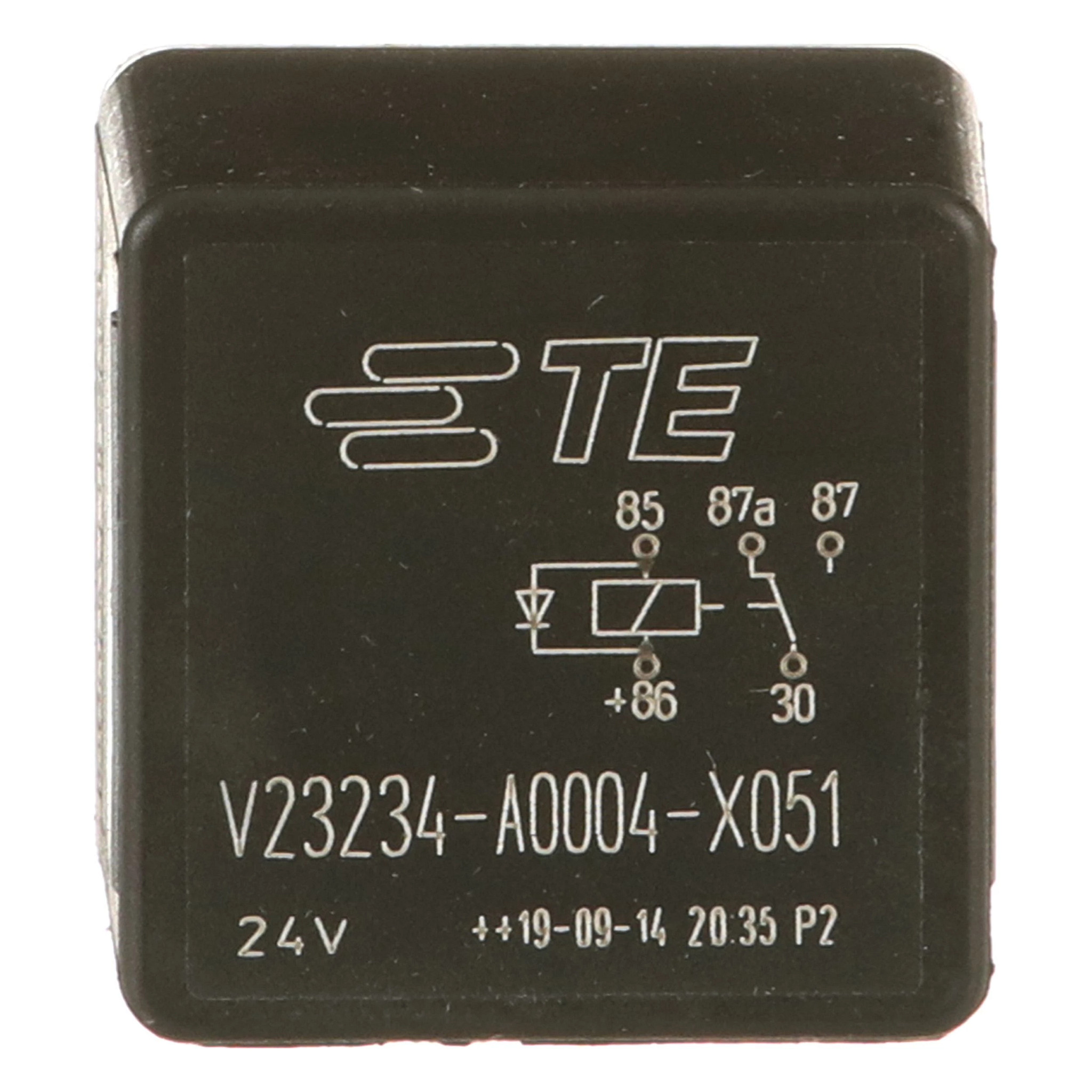 RELAY | NEWHOLLANDCE | US | EN