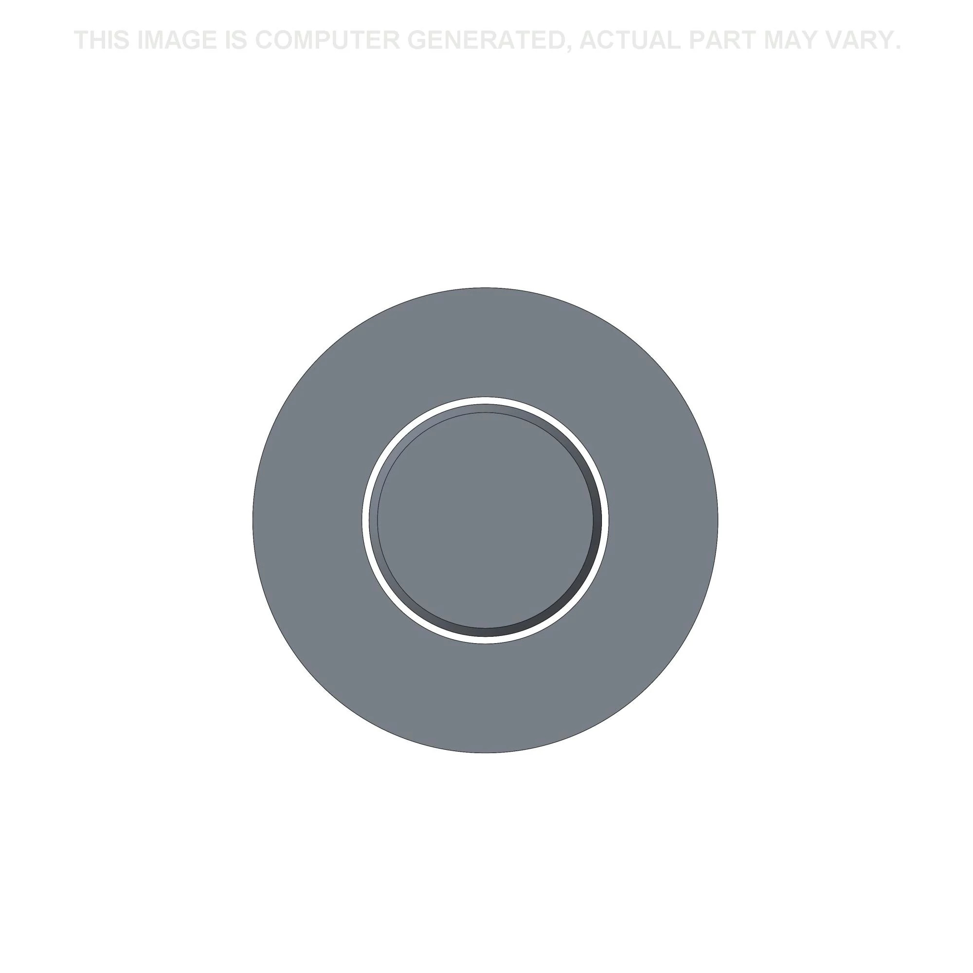 PIVOT PIN | NEWHOLLANDCE | SA | EN