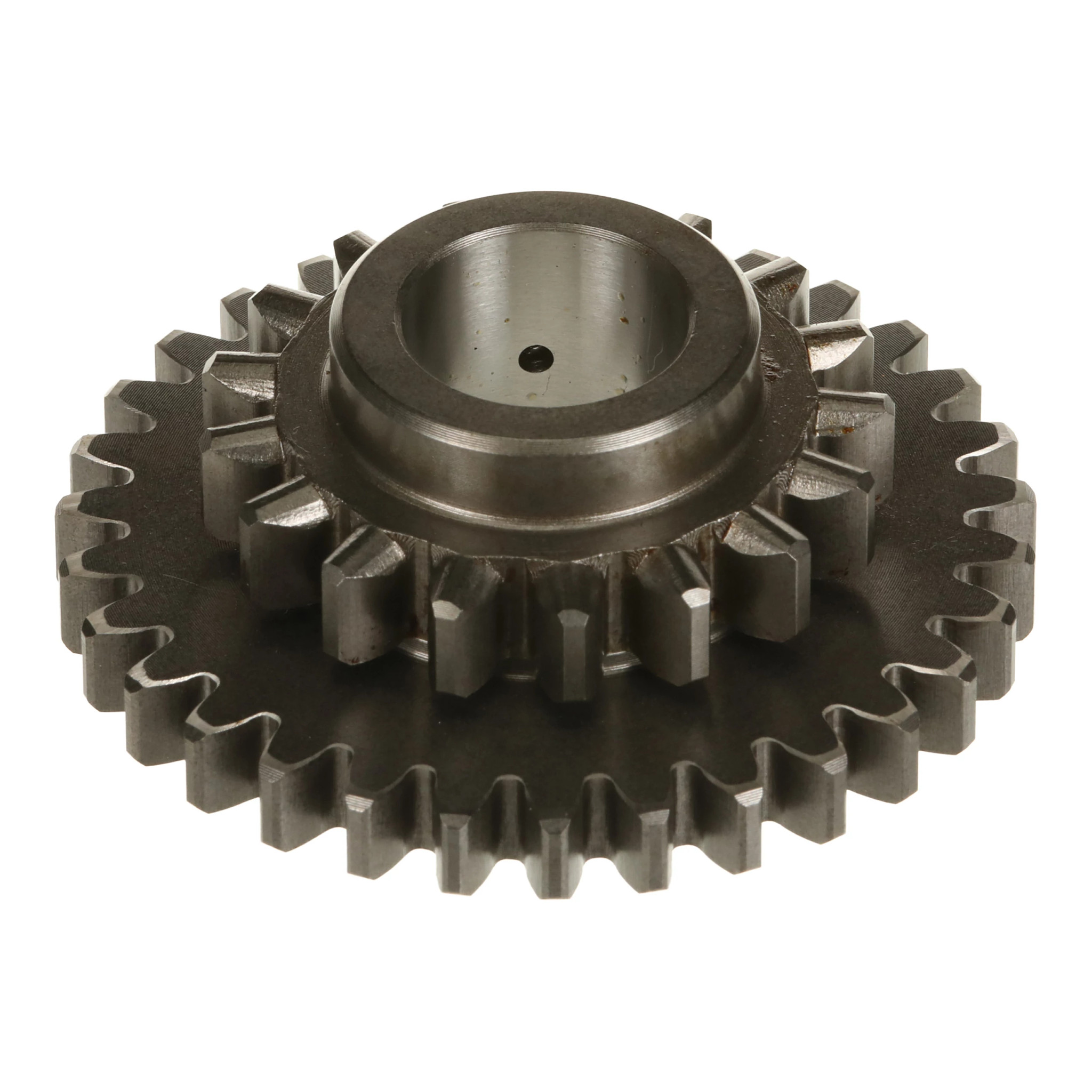 GEAR | NEWHOLLANDAG | EU | EN