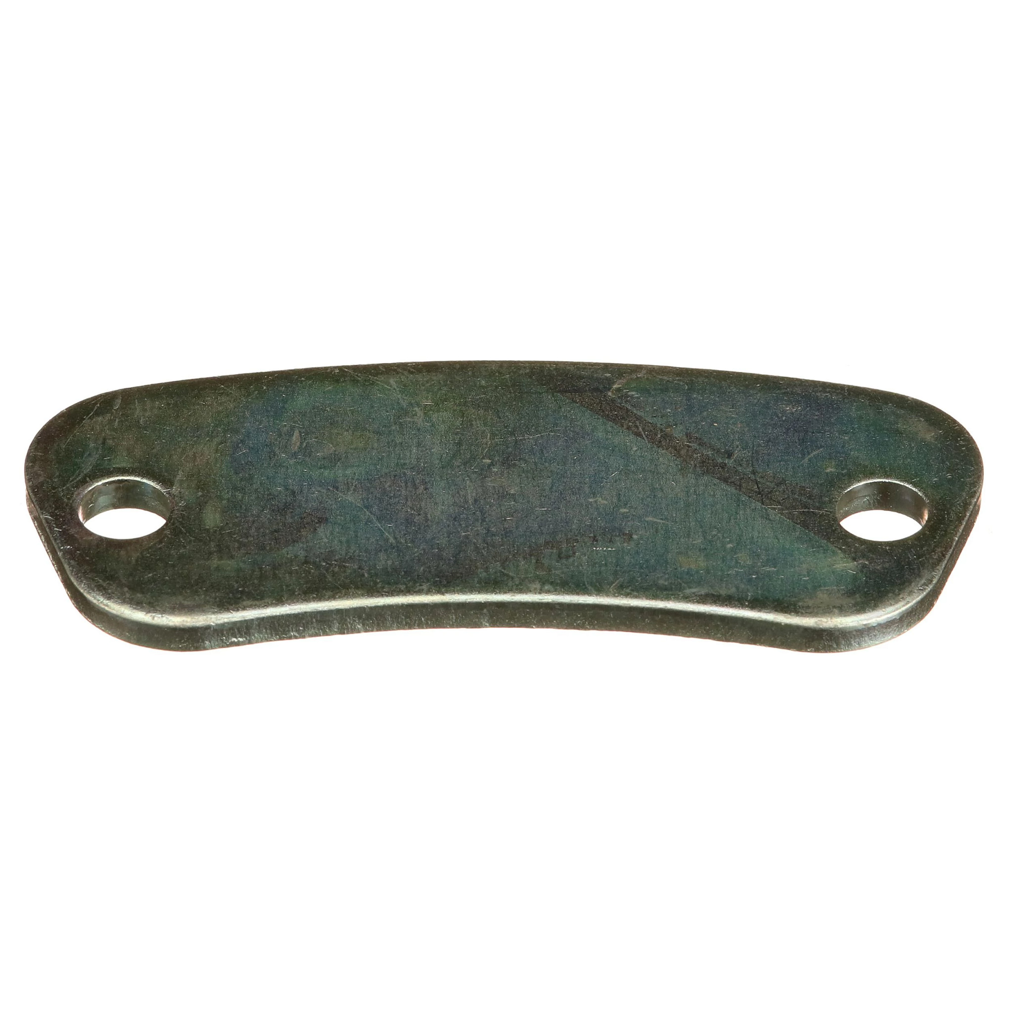 COVER | CASEIH | AU | EN