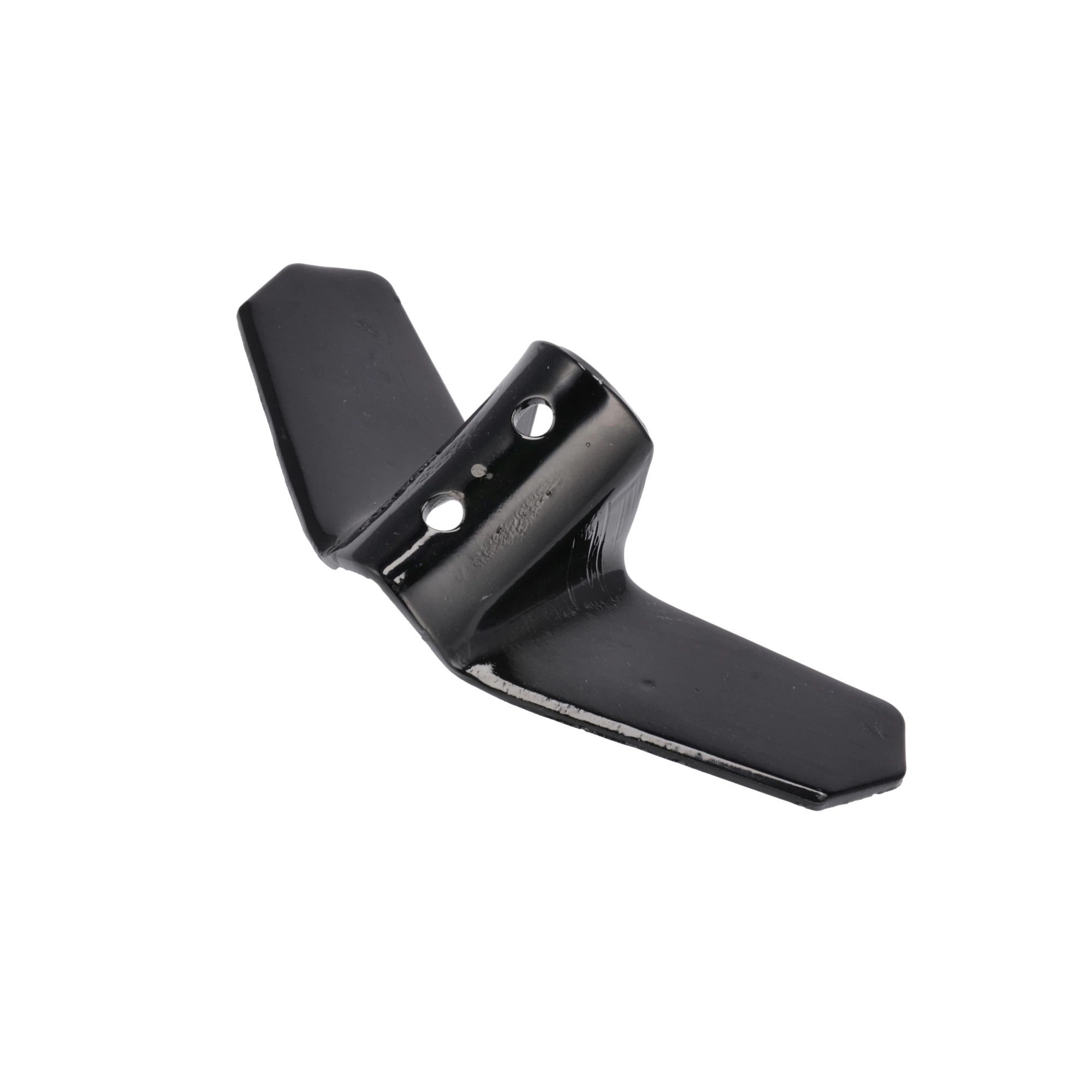 Share | CASEIH | US | EN