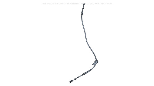 CABLE BOWDEN | STEYR | EU | EN