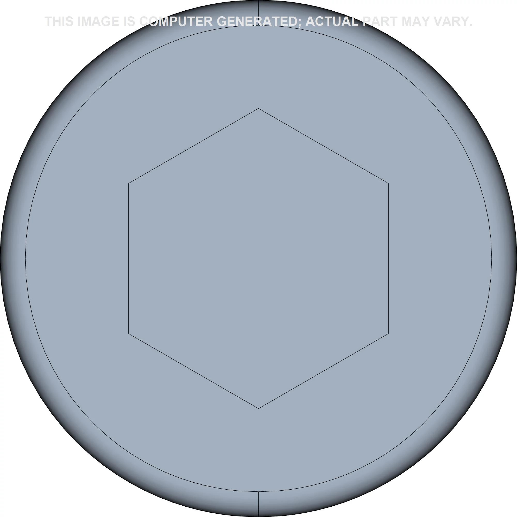 VITE ESAGONO INCASSA | NEWHOLLANDAG | EU | EN