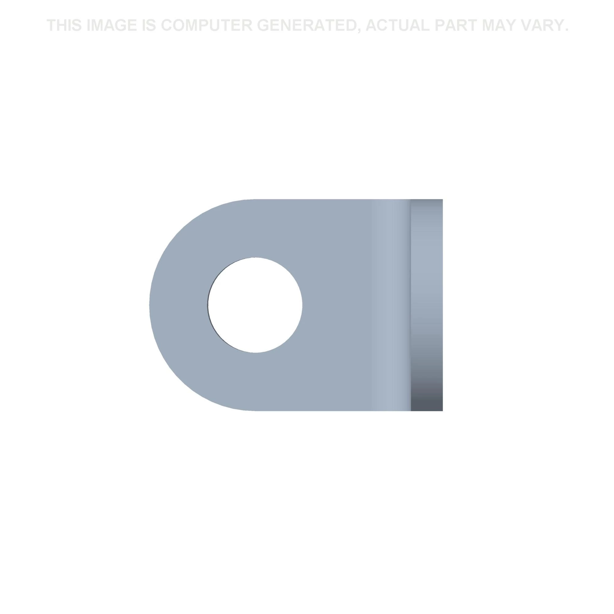 PLACA | CASEIH | EU | PT