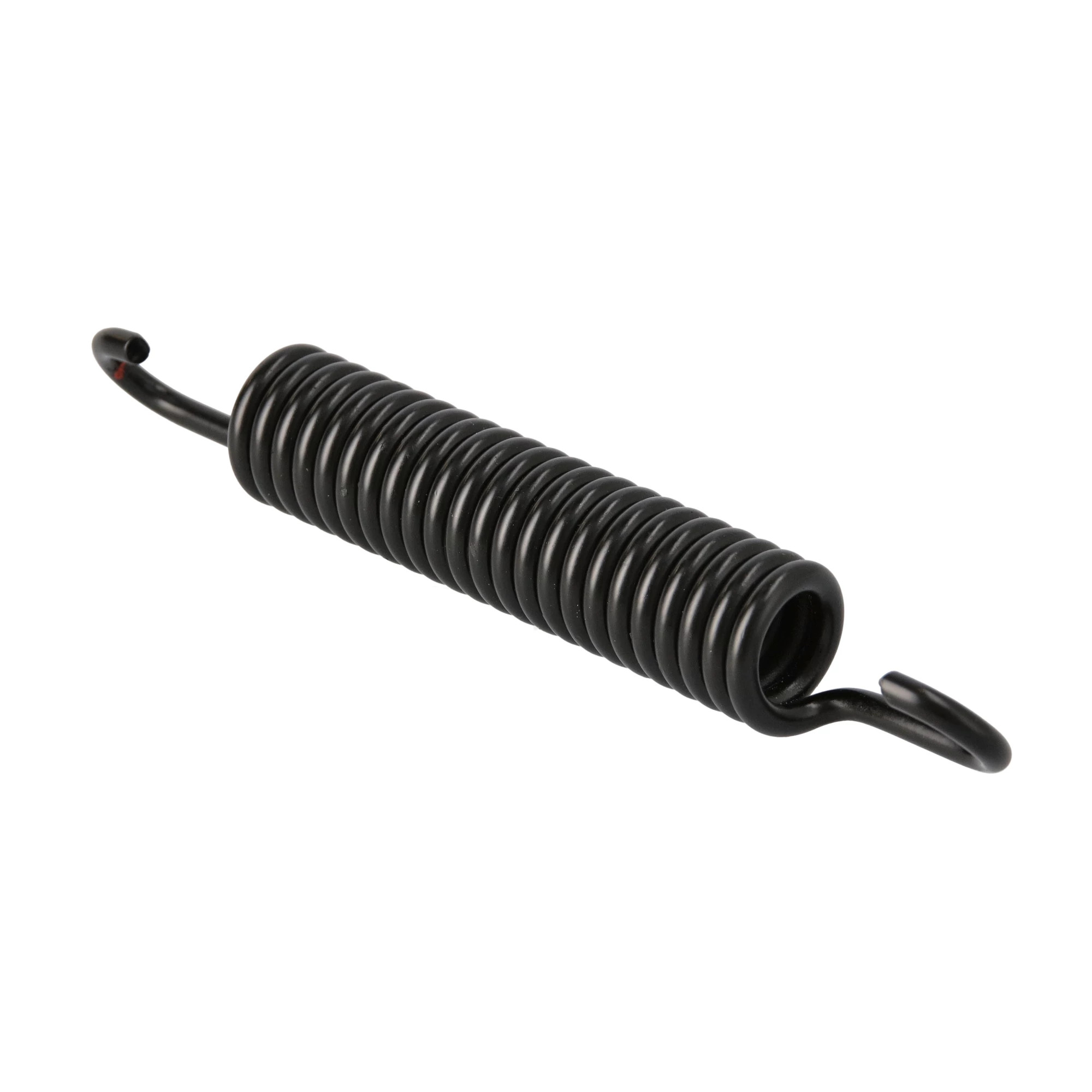 SPRING | NEWHOLLANDAG | NZ | EN