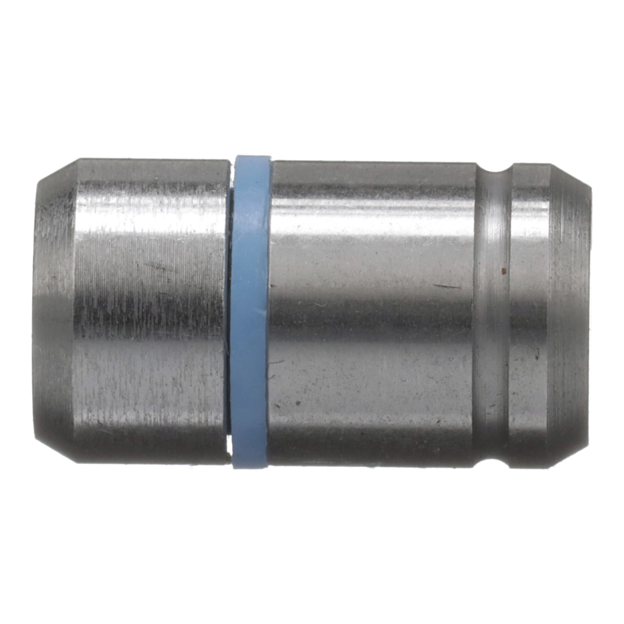 CHECK VALVE | NEWHOLLANDAG | SA | EN