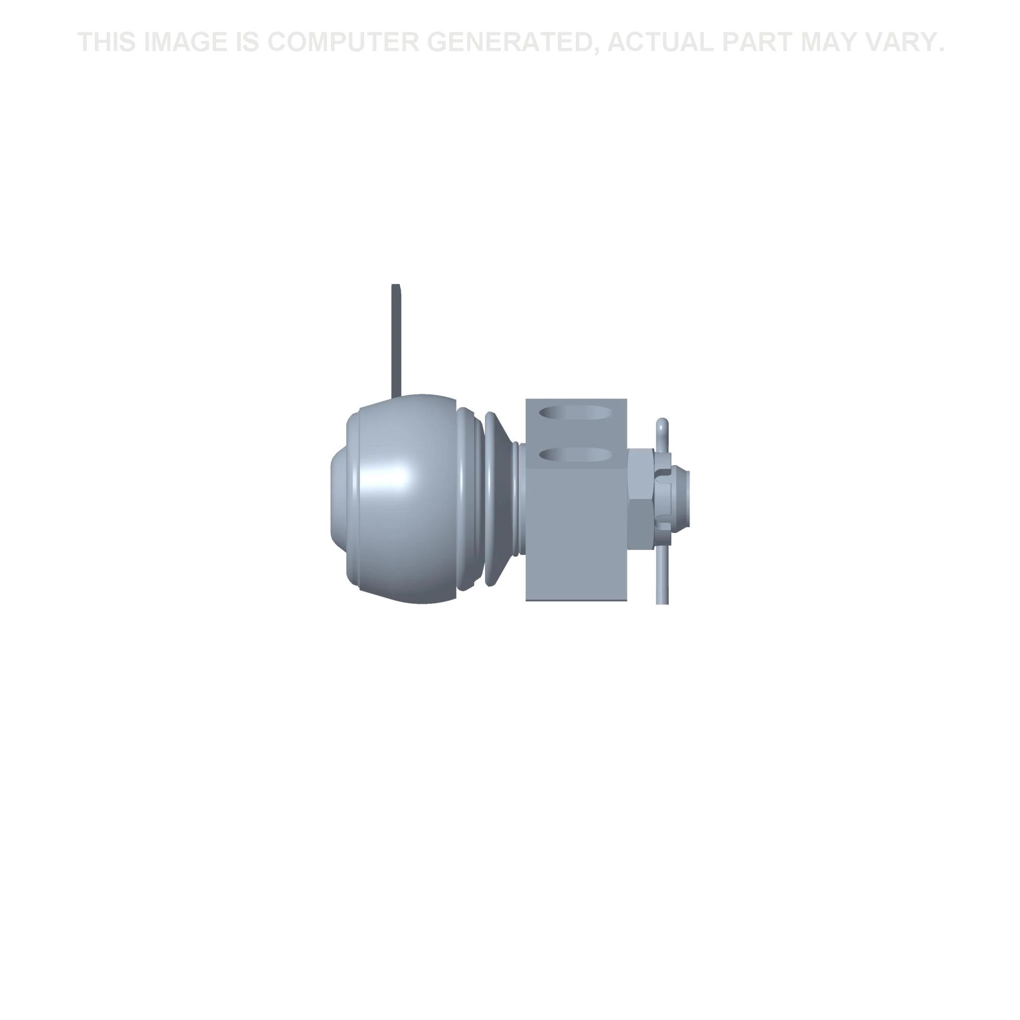 KNIFE ASSY | NEWHOLLANDAG | DE | DE