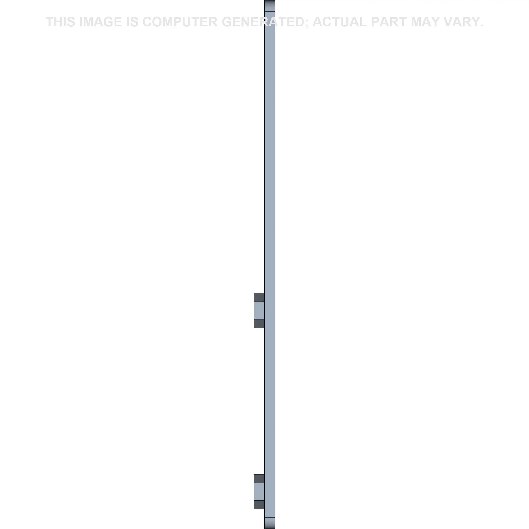 BRACKET | CASEIH | CA | EN