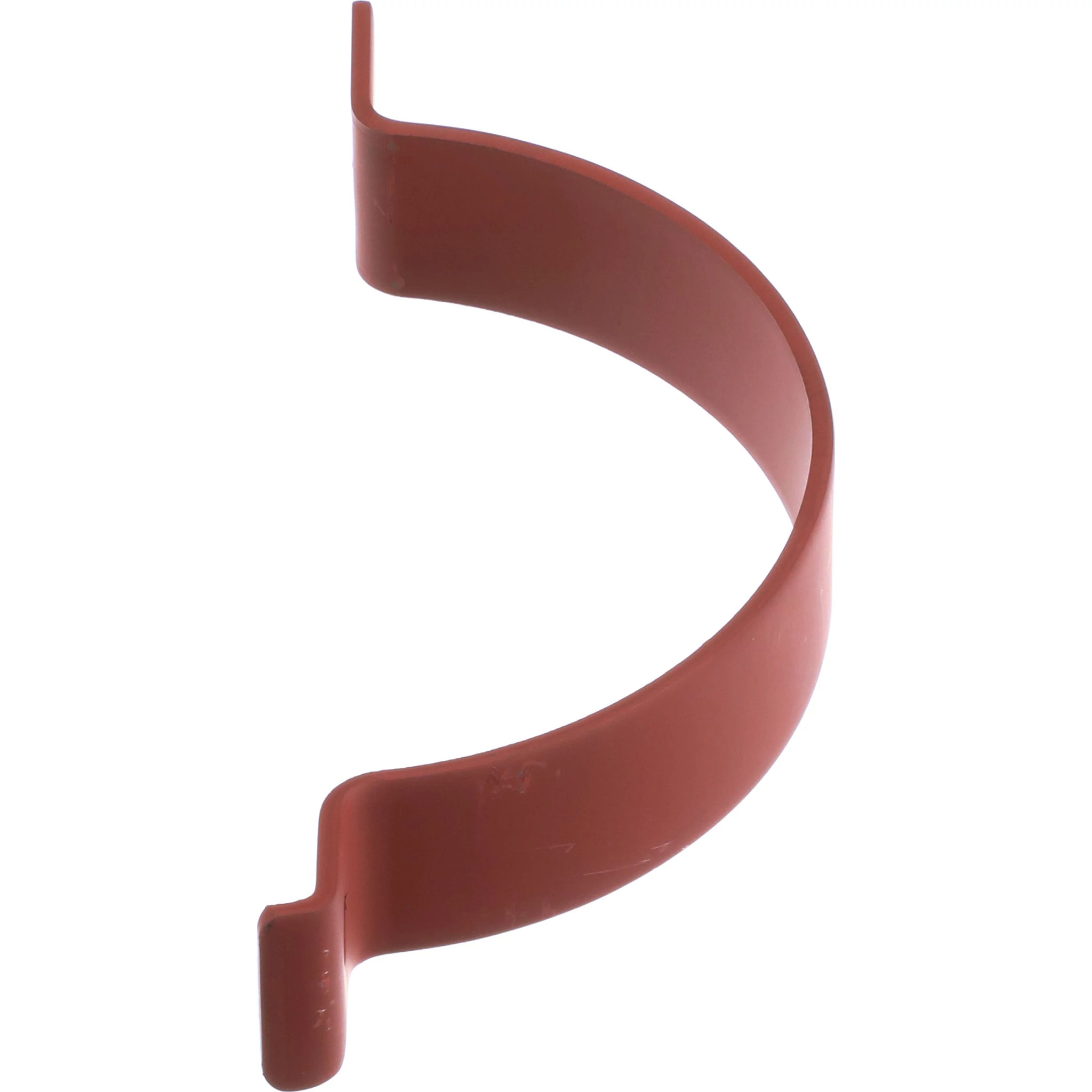 MOUNTING CLIP | CASECE | CA | EN