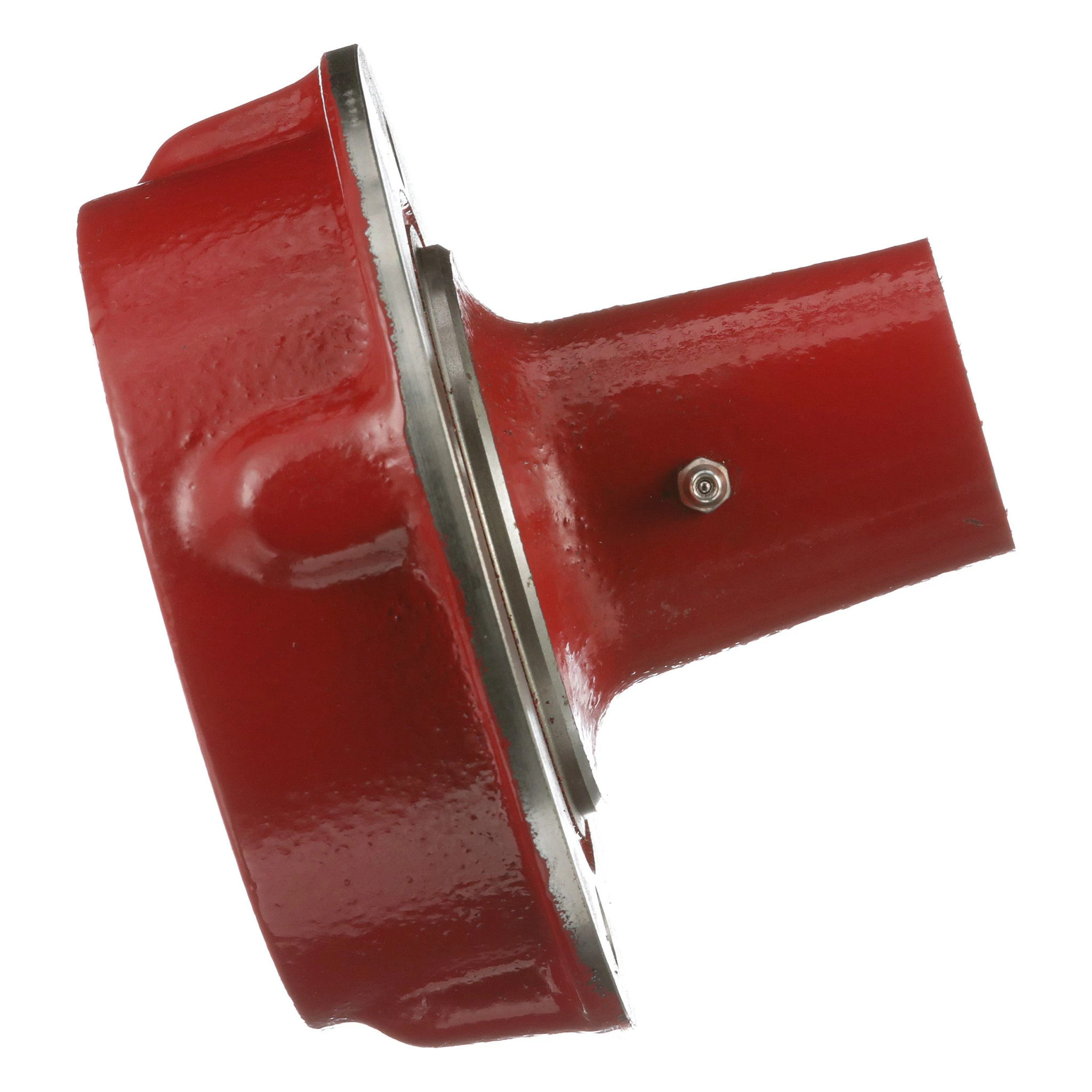 HUB | NEWHOLLANDAG | GB | EN