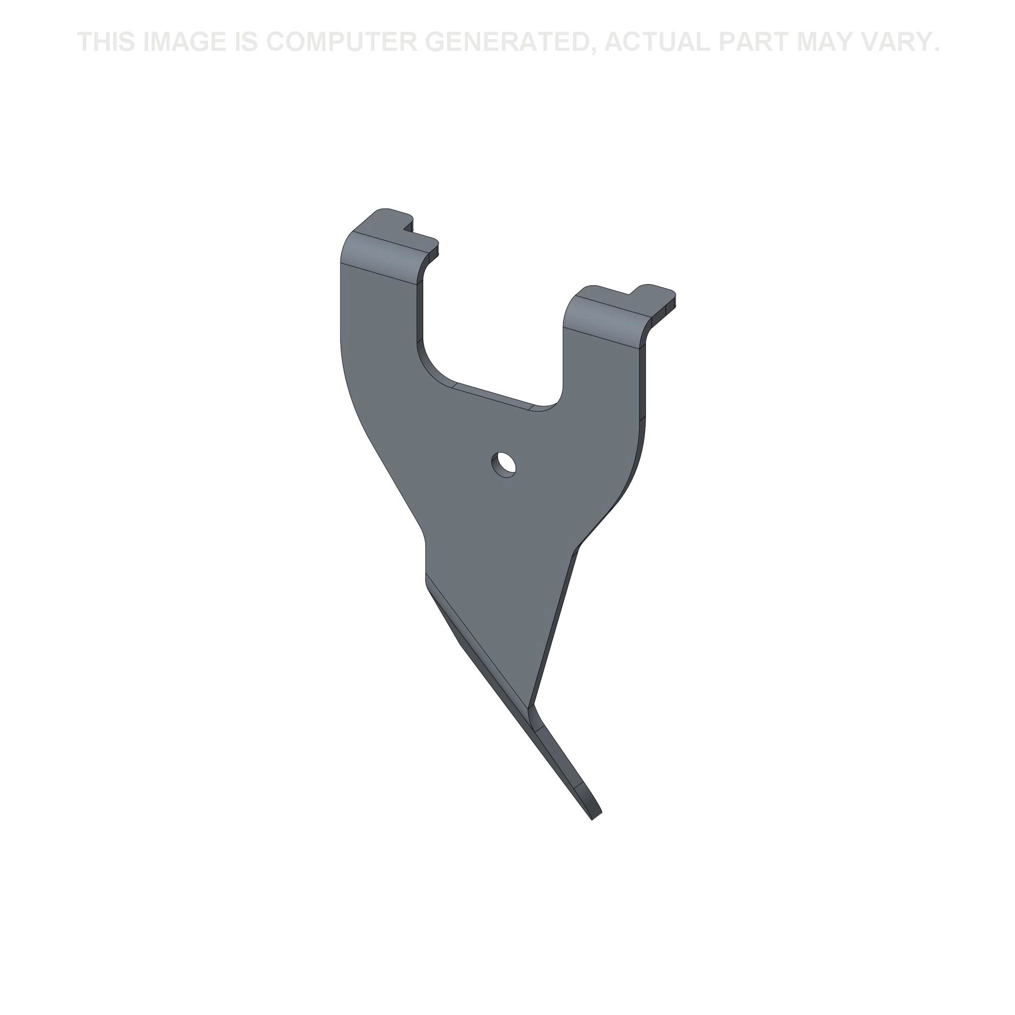 Scraper | CASEIH | CA | EN