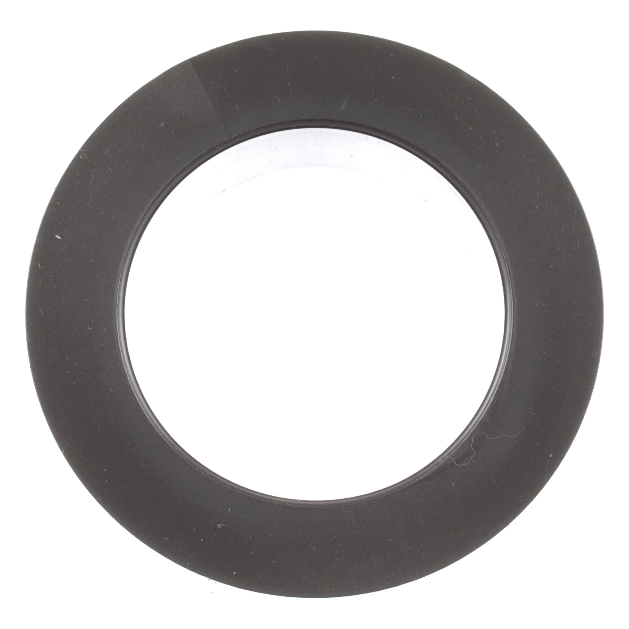 BUSHING | CASECE | CA | EN